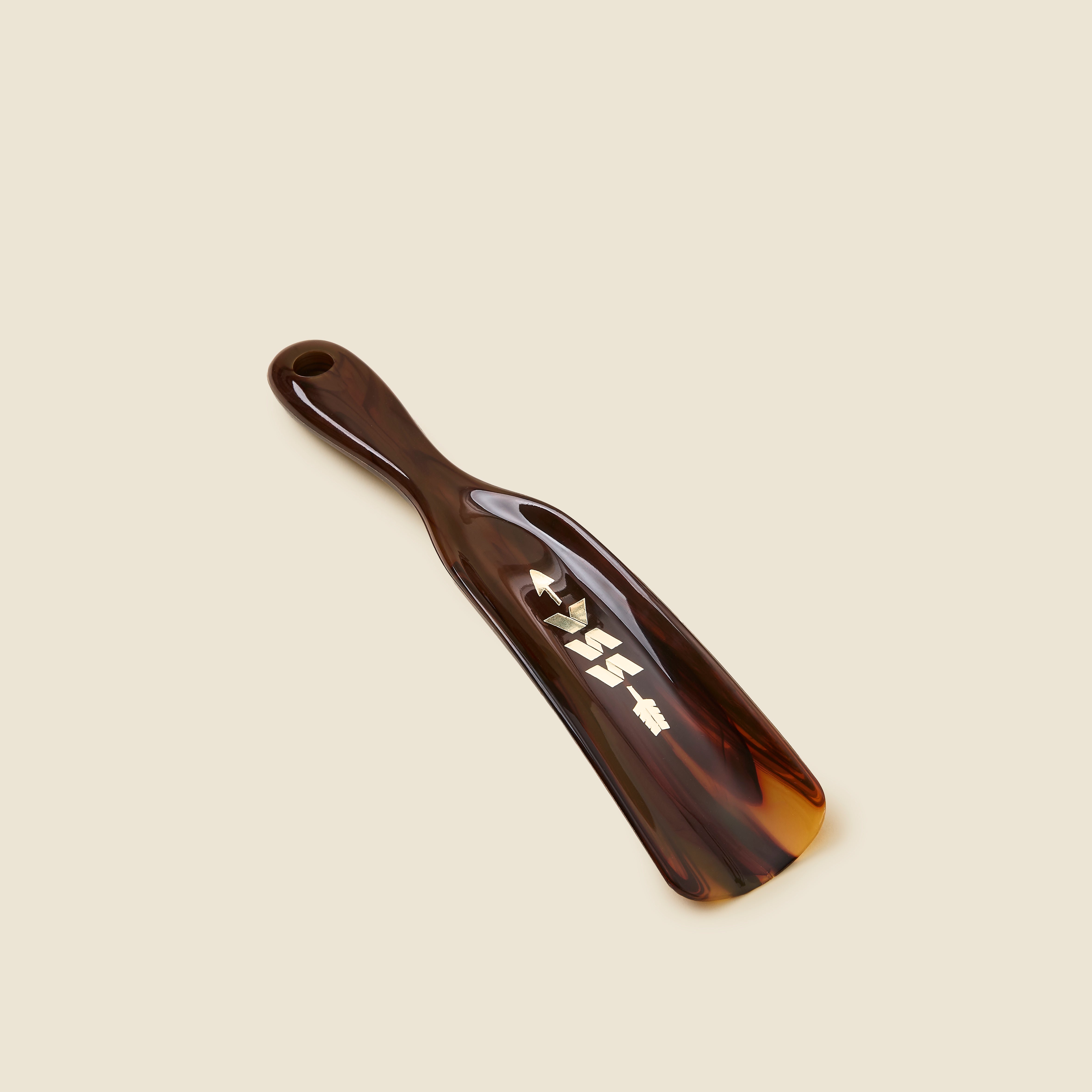 The Sugarloaf Shoe Horn
