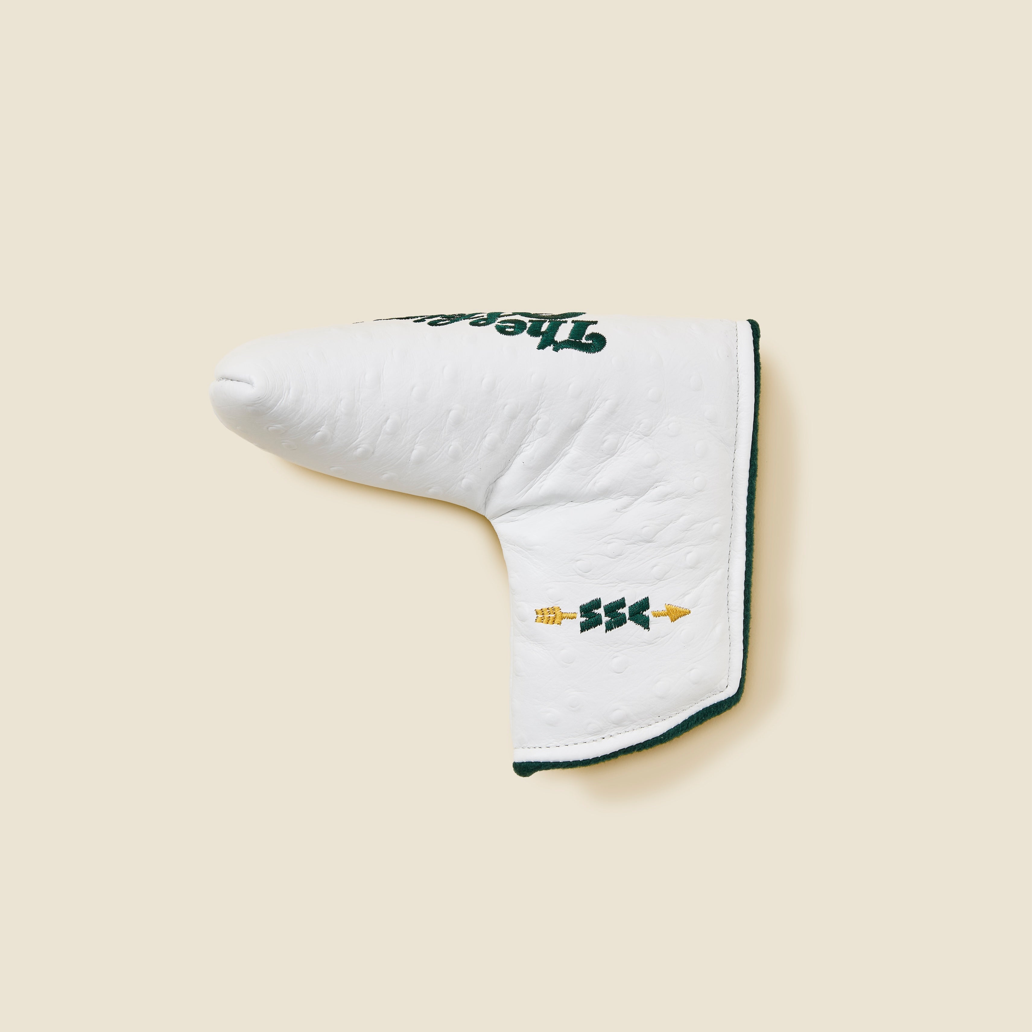 SSC x Skins Game Blade Cover