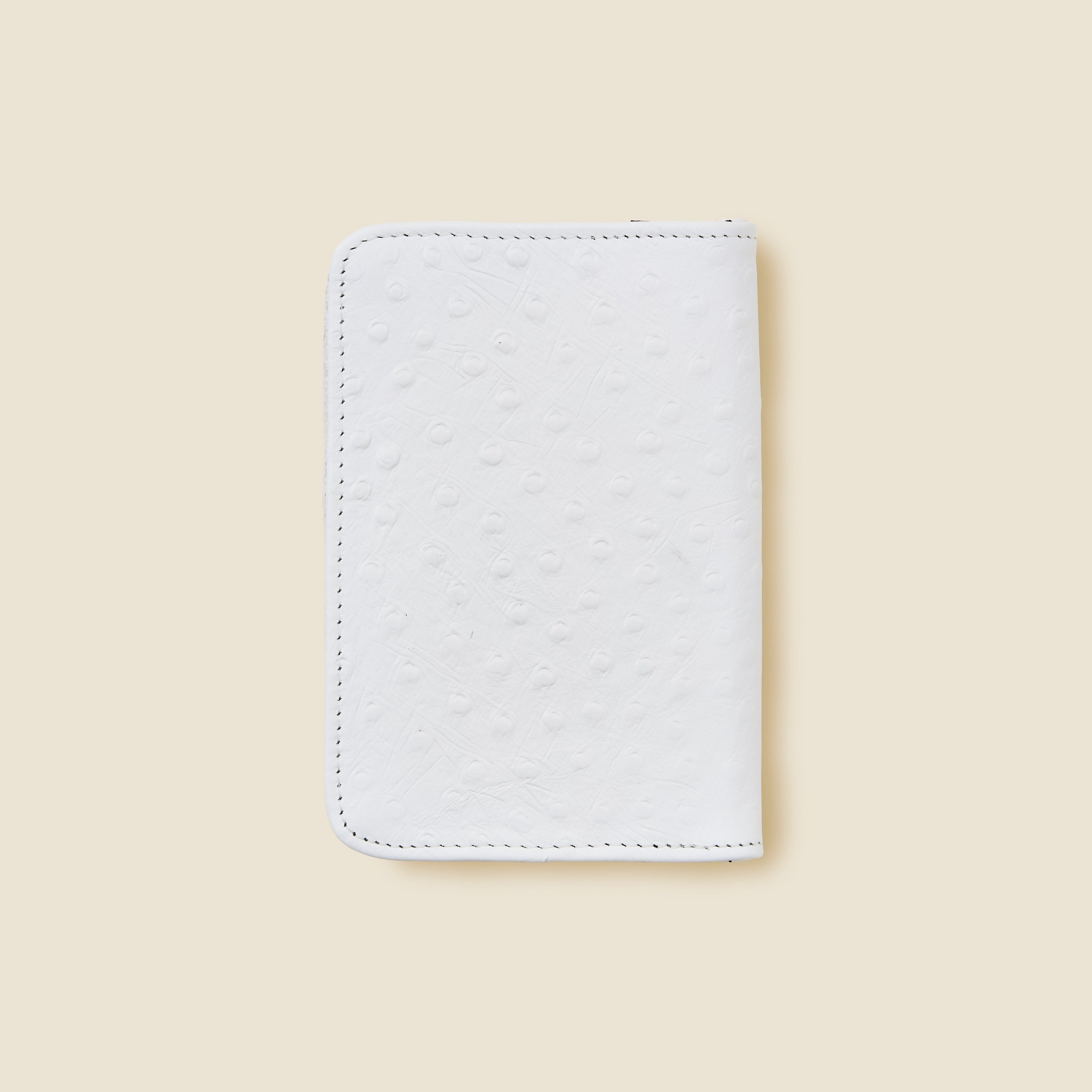 SSC x Skins Game Scorecard Holder