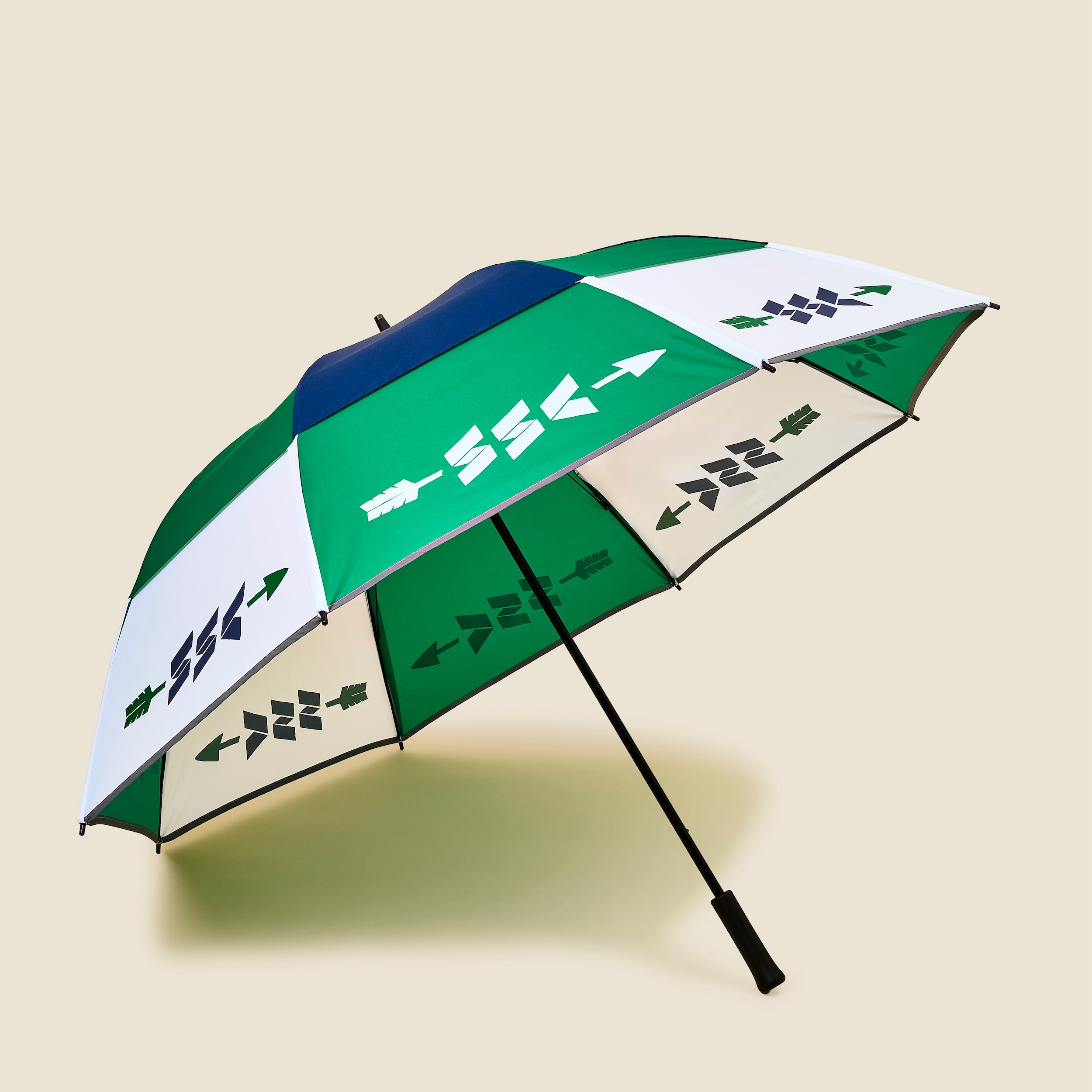 SSC April Showers Umbrella