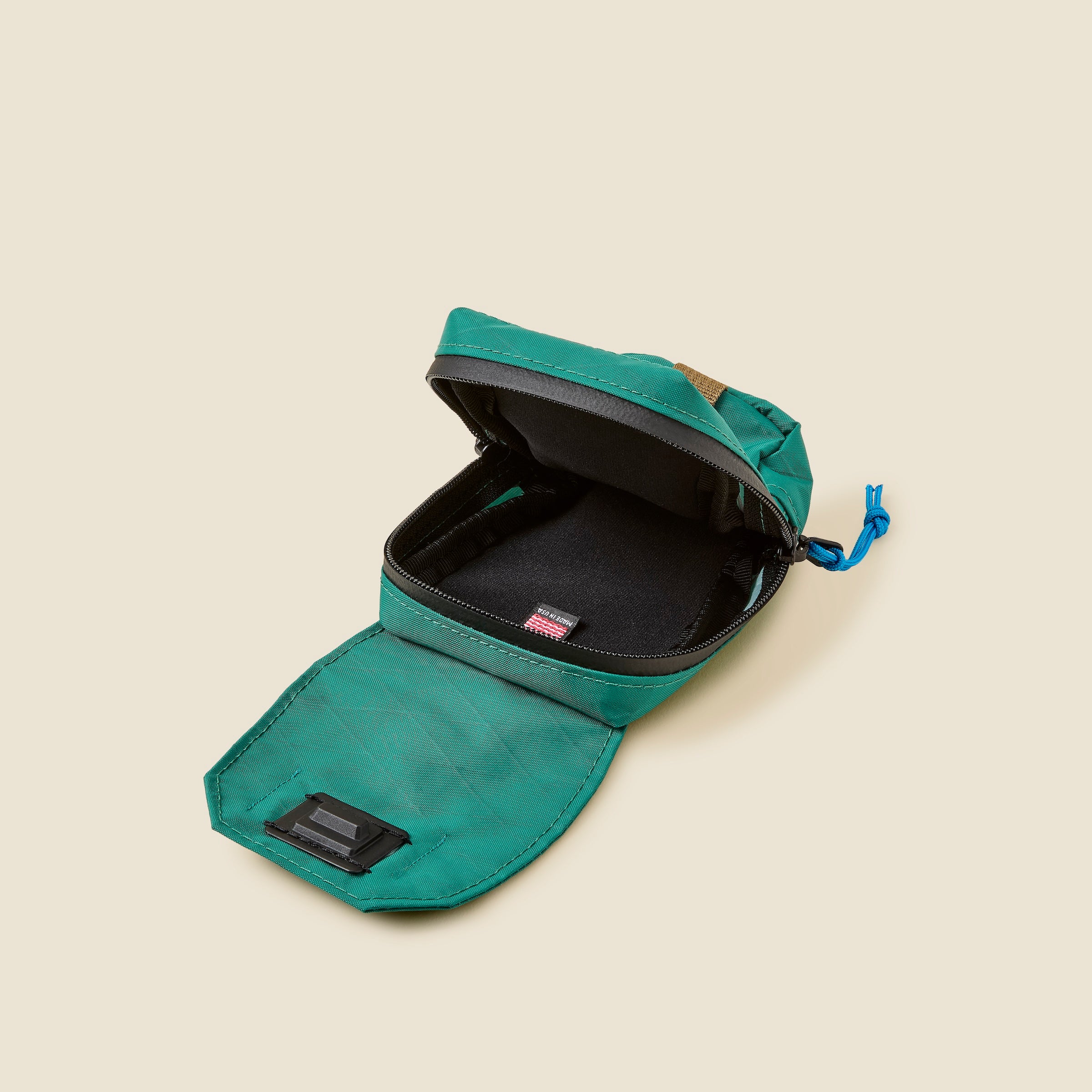 Sugarloaf x Sentinel Rangefinder Case - view 10