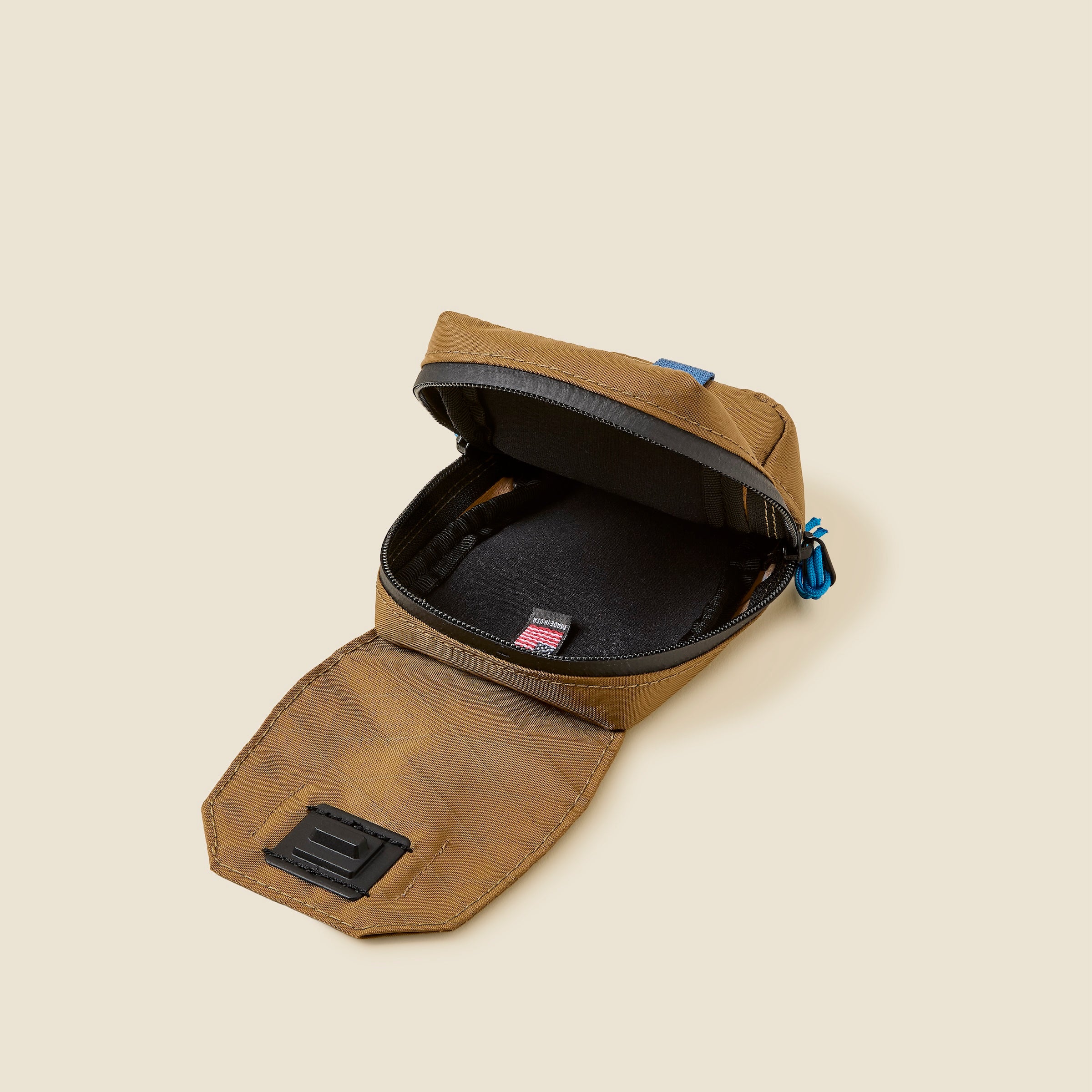 Sugarloaf x Sentinel Rangefinder Case
