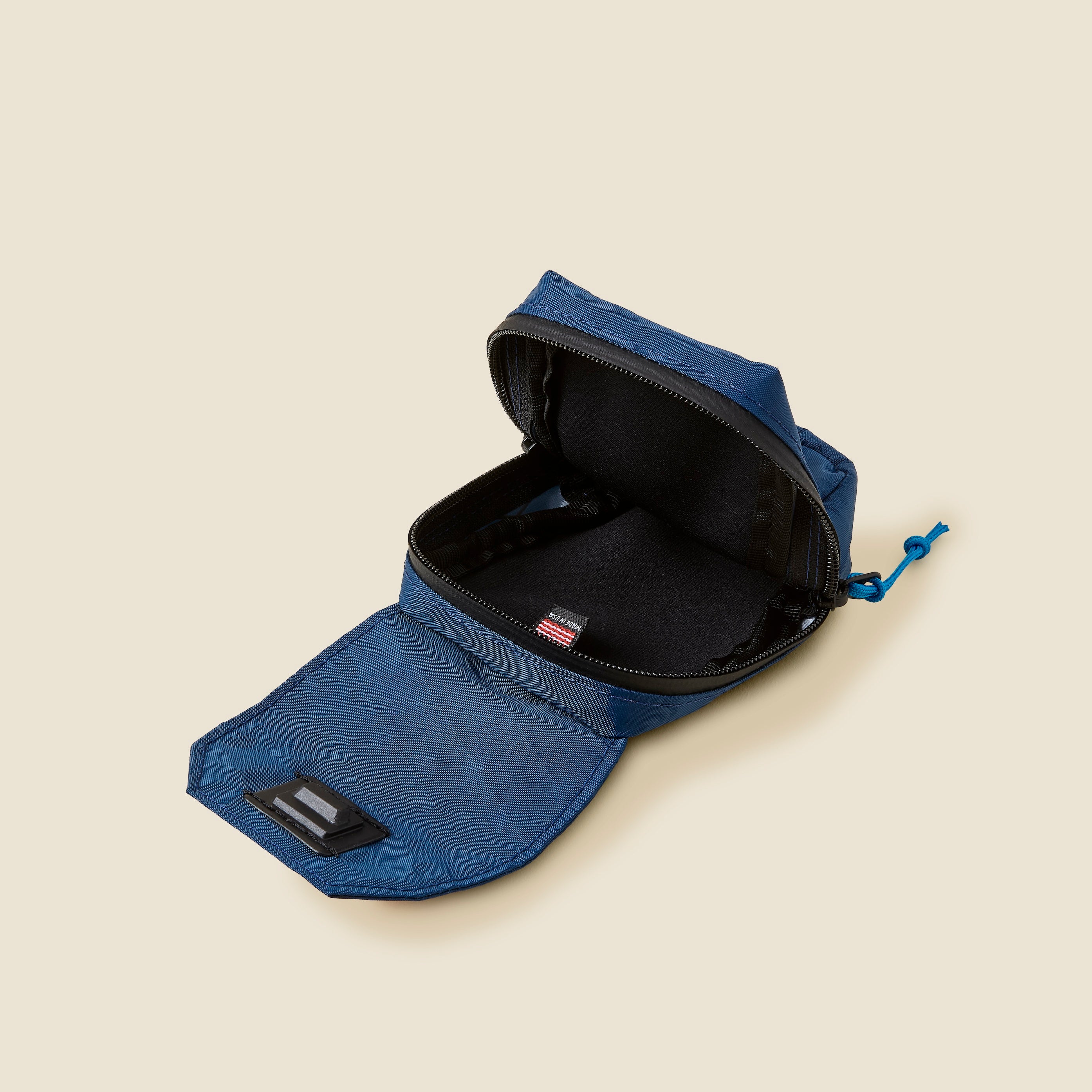 Sugarloaf x Sentinel Rangefinder Case