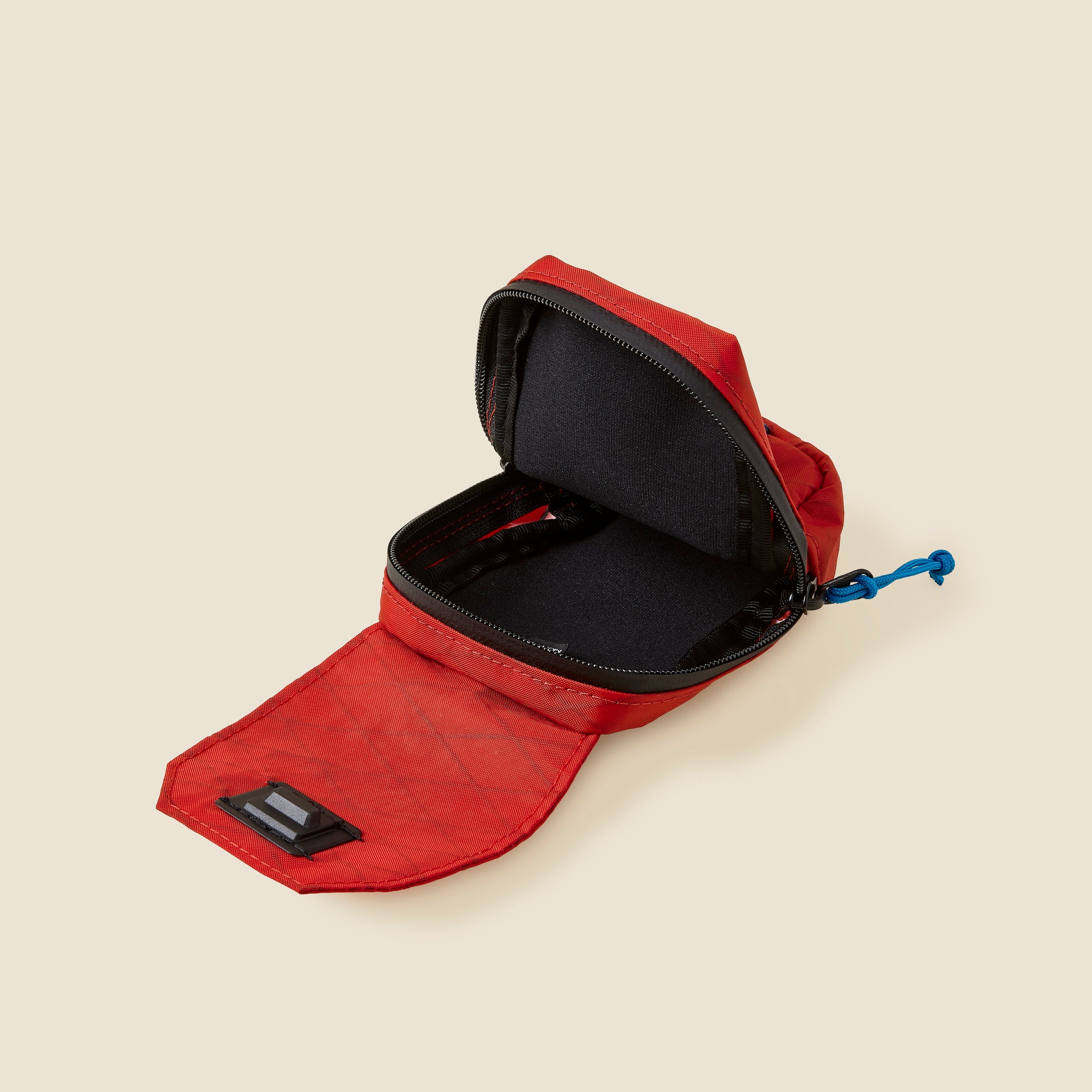 Sugarloaf x Sentinel Rangefinder Case