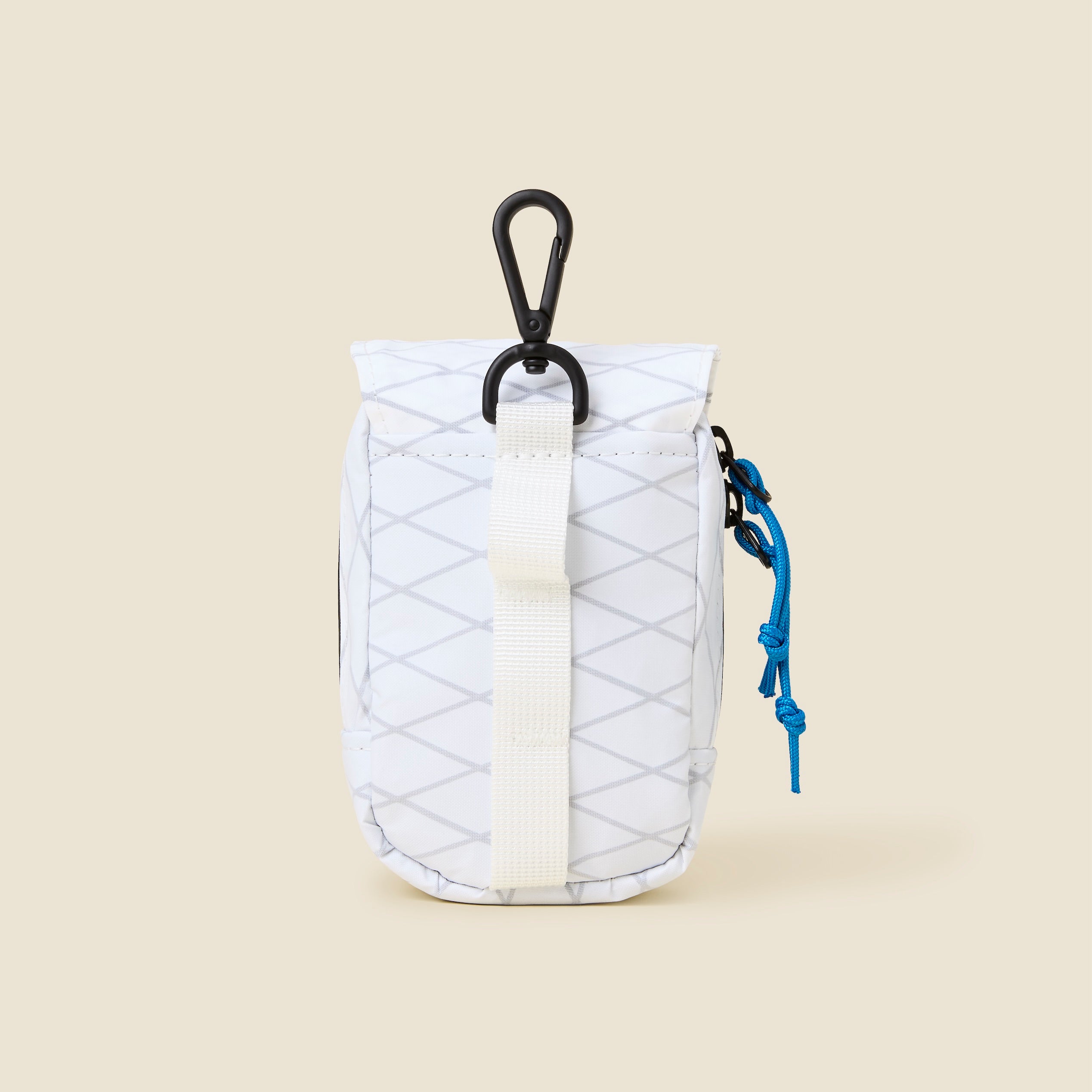 Sugarloaf x Sentinel Rangefinder Case