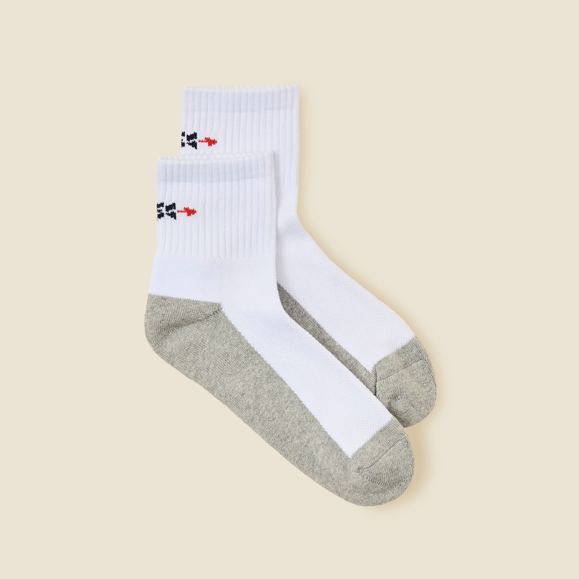 SSC Socks 3-Pack "Sleeve"