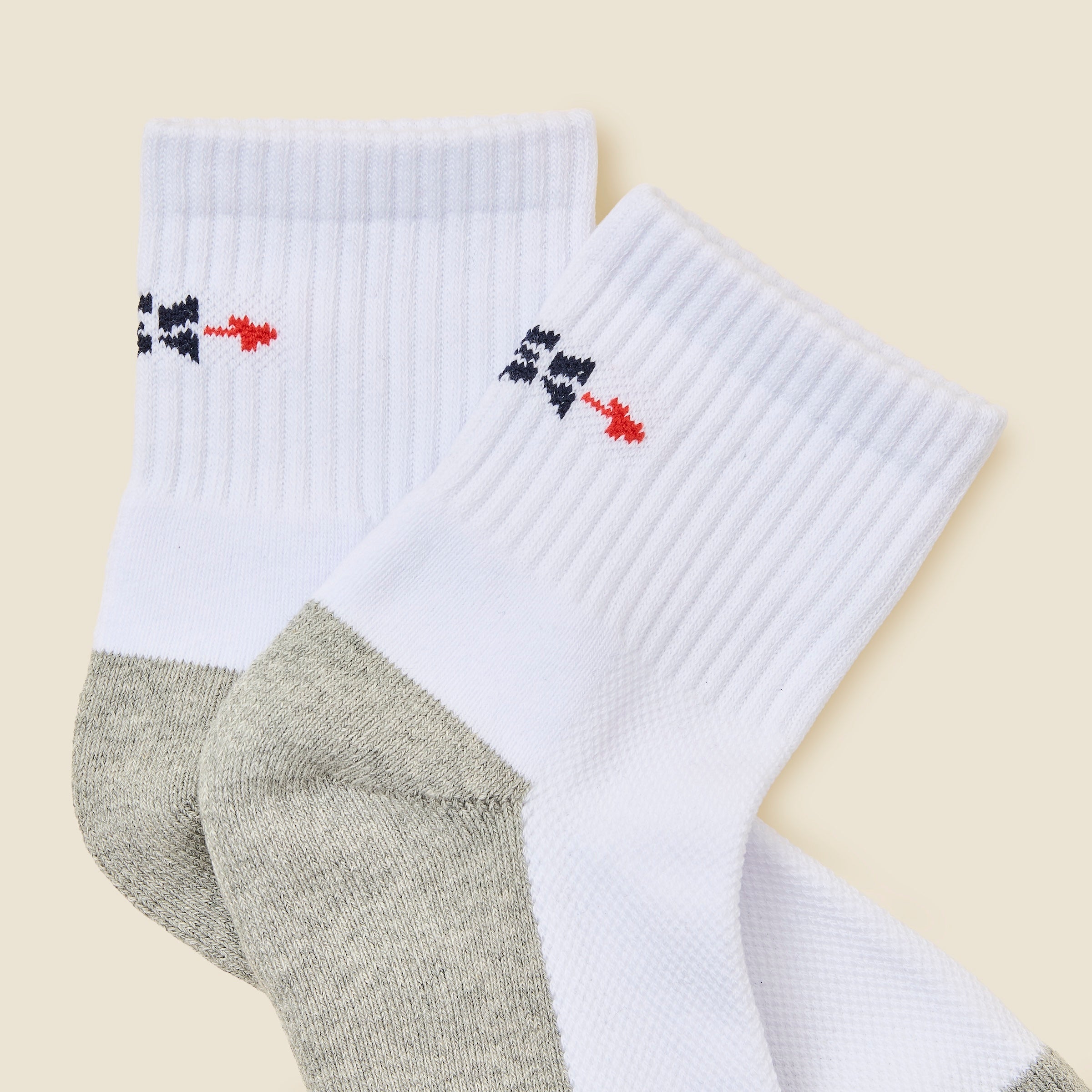 SSC Socks 3-Pack "Sleeve"