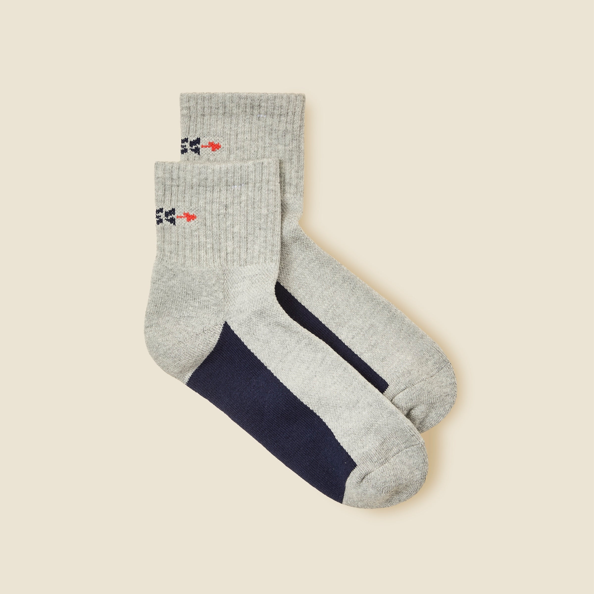 SSC Socks 3-Pack "Sleeve"