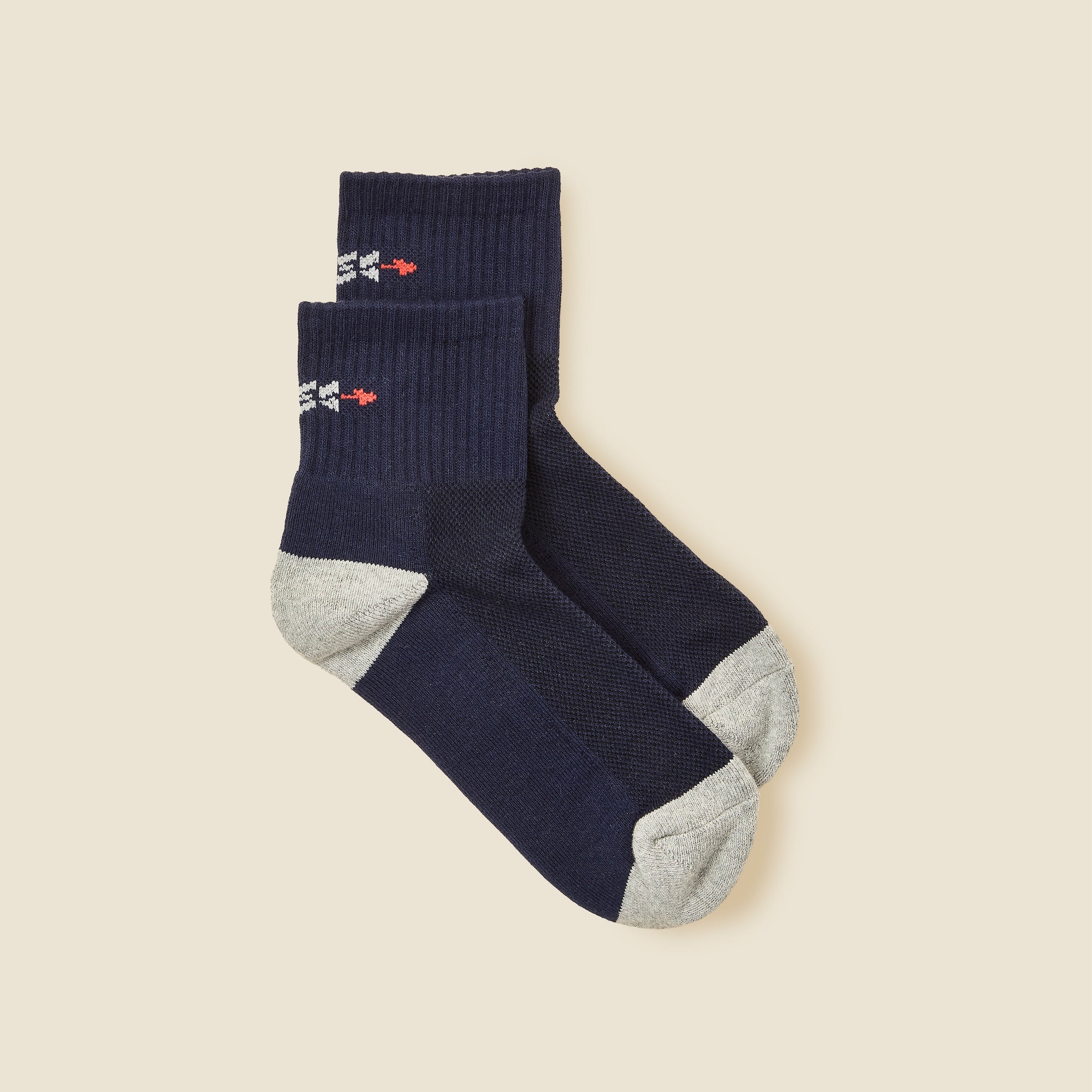 SSC Socks 3-Pack "Sleeve"