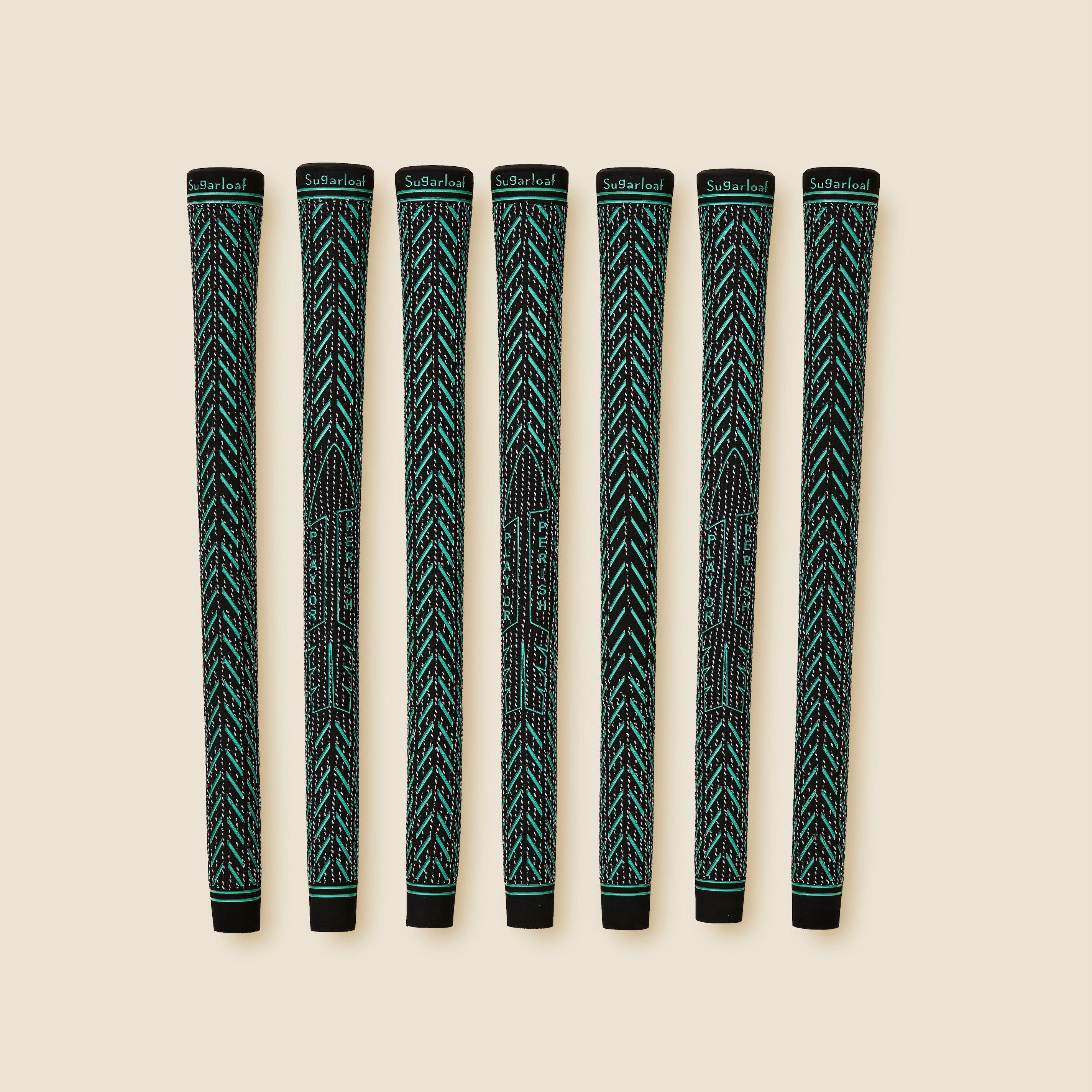 Arrowcord Grips
