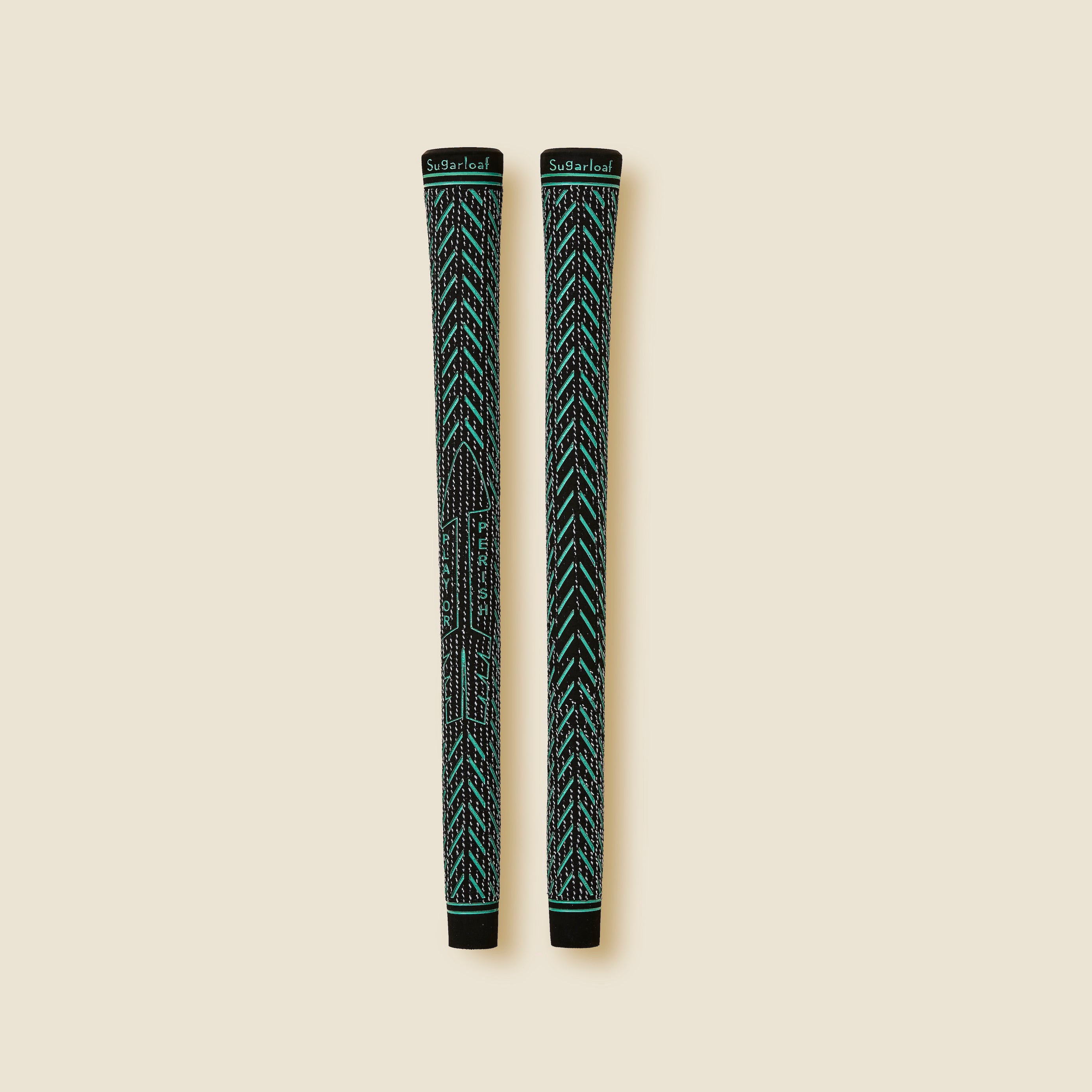 Arrowcord Grips