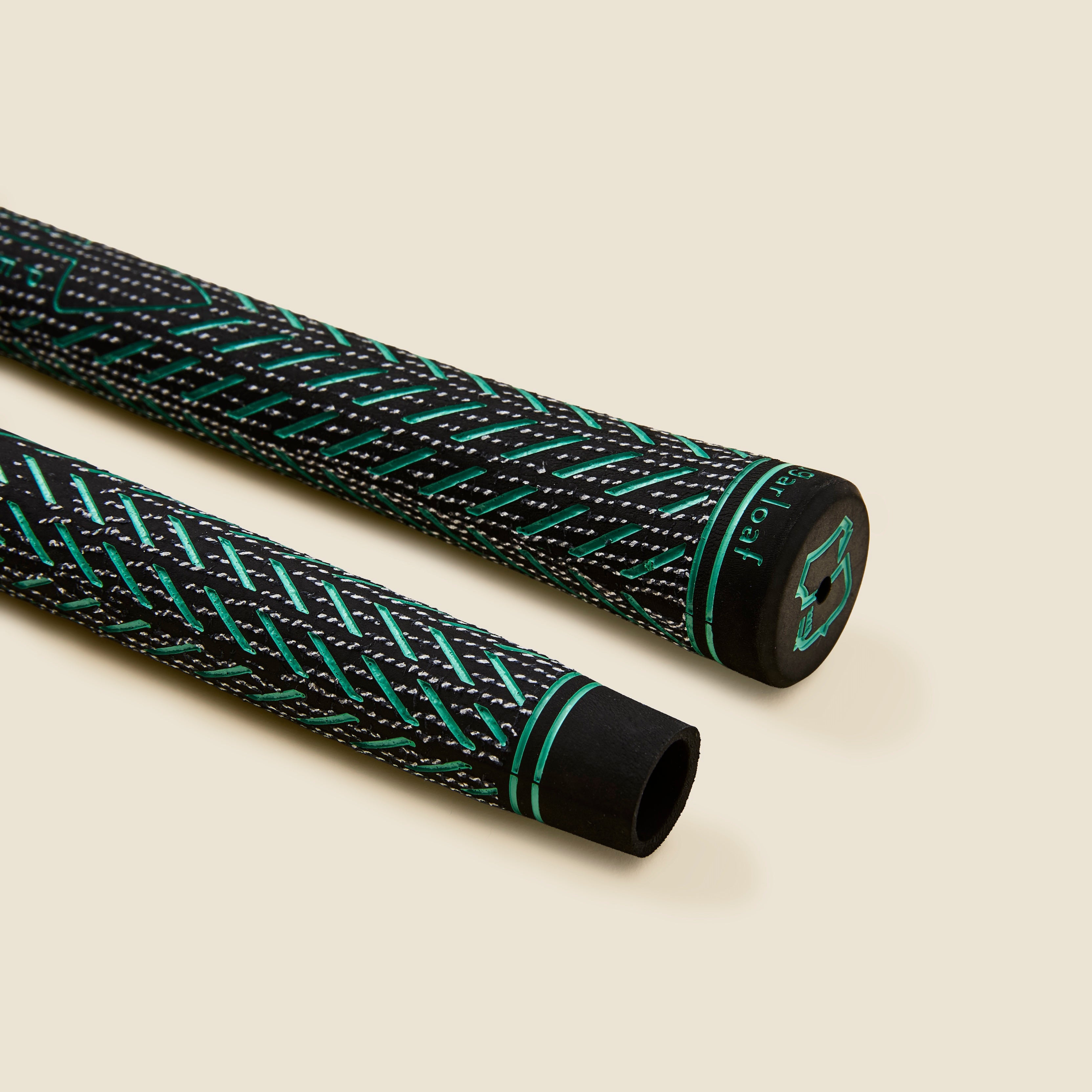 Arrowcord Grips