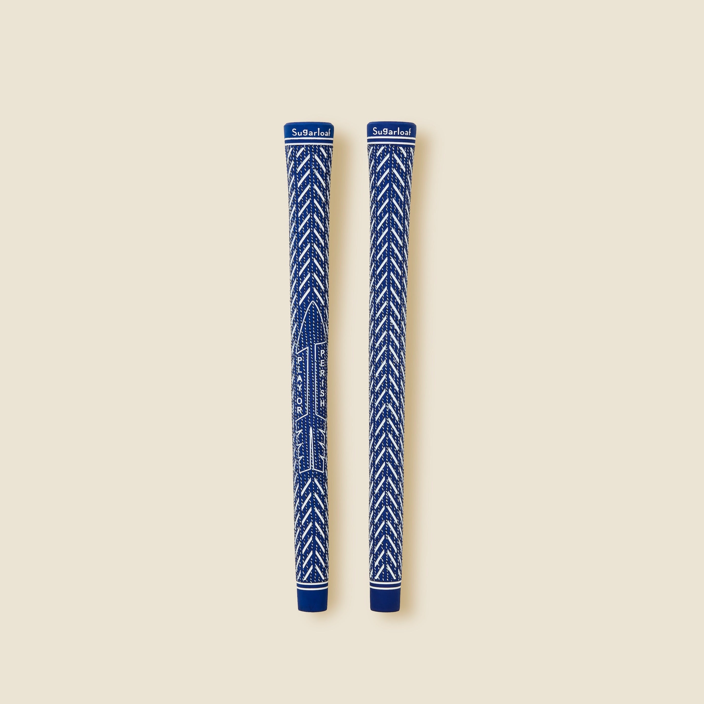 SSC Arrowcord Grips | Corded Golf Grips Set of 7