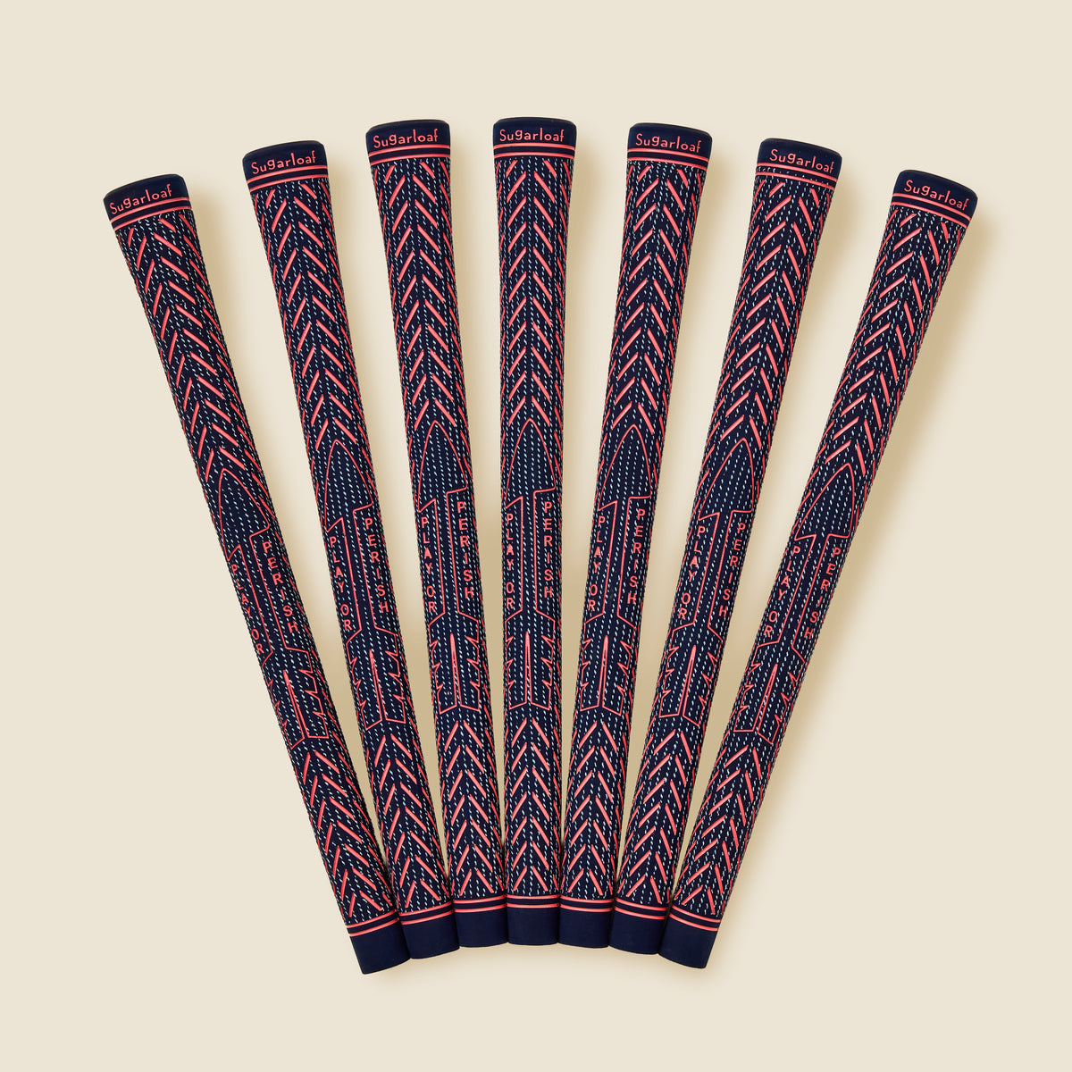 Arrowcord Grips