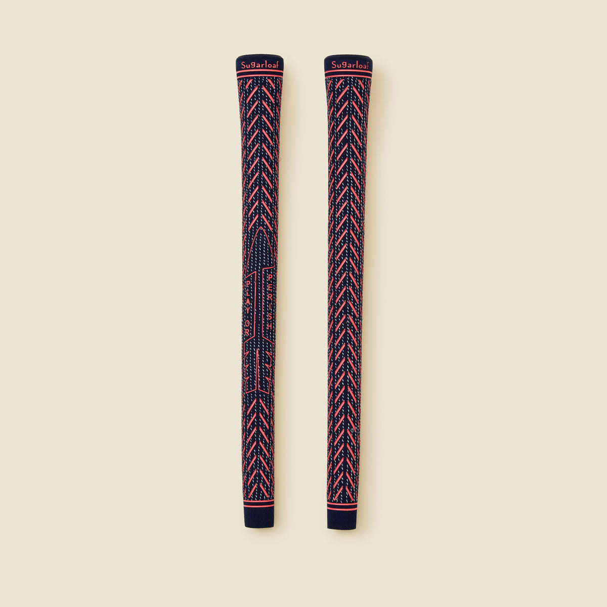 Arrowcord Grips