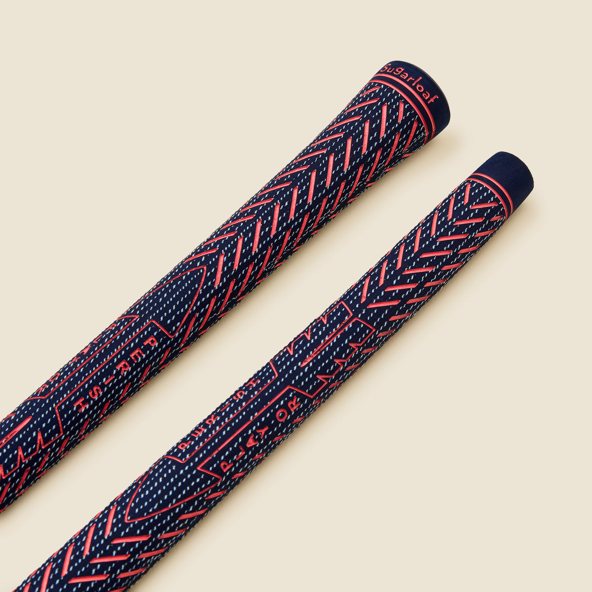 Arrowcord Grips