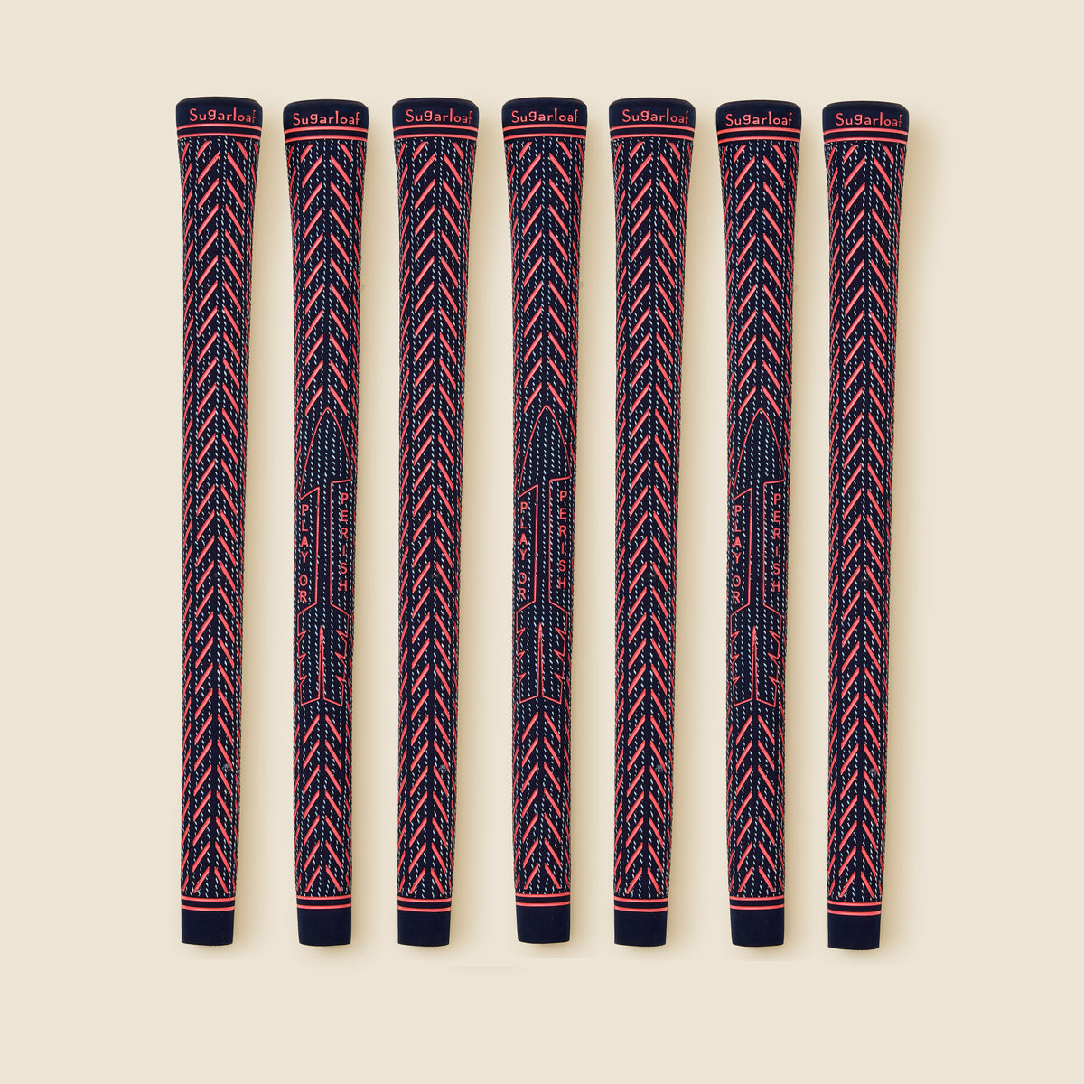 Arrowcord Grips