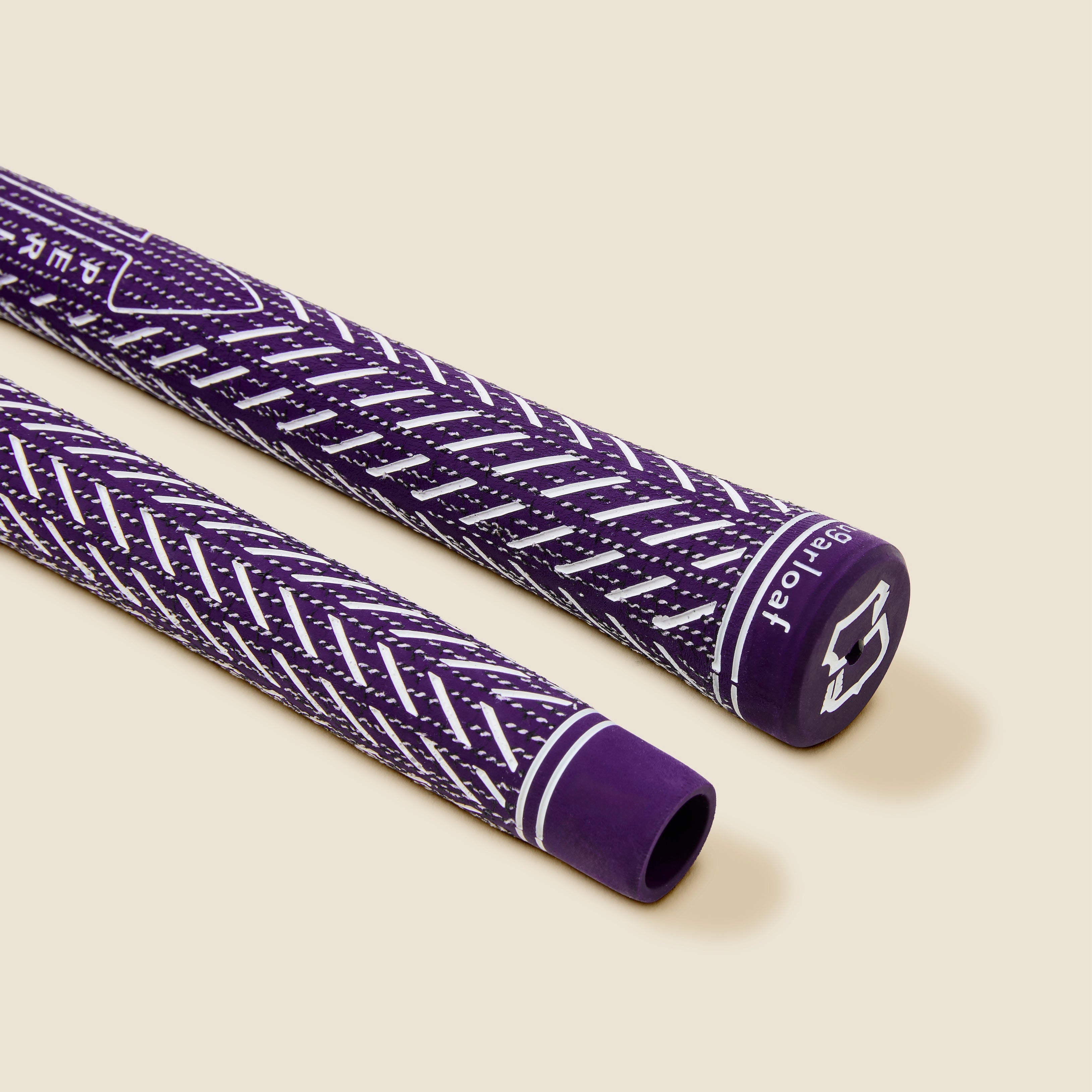Sugarloaf Social Club