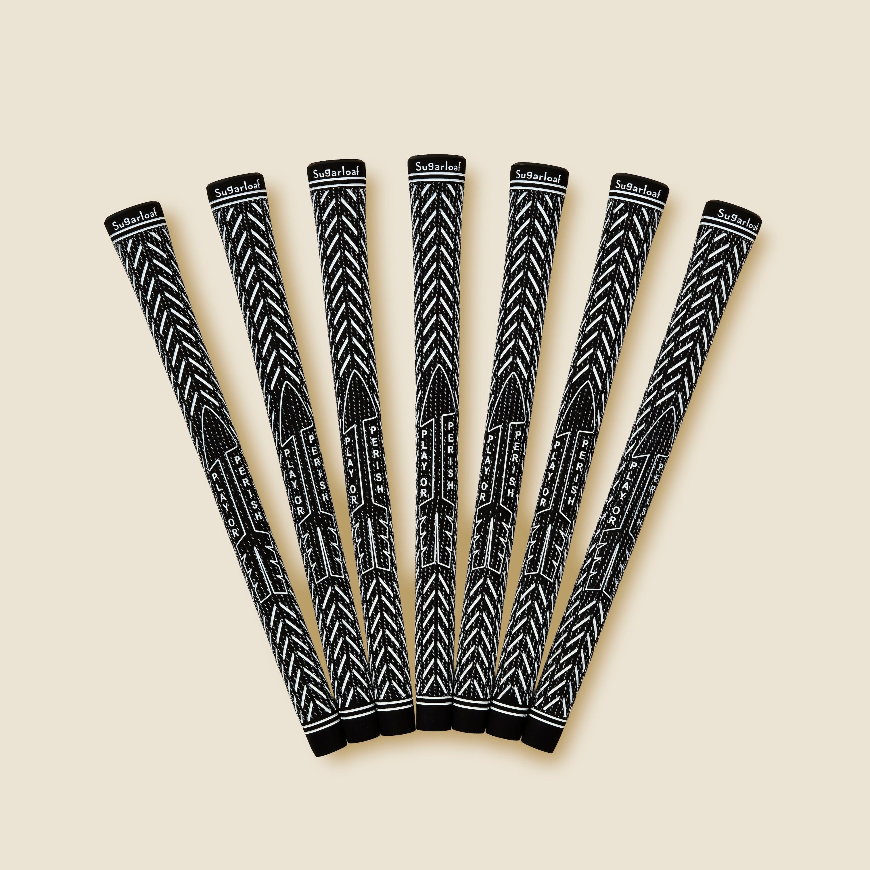 Arrowcord Grips