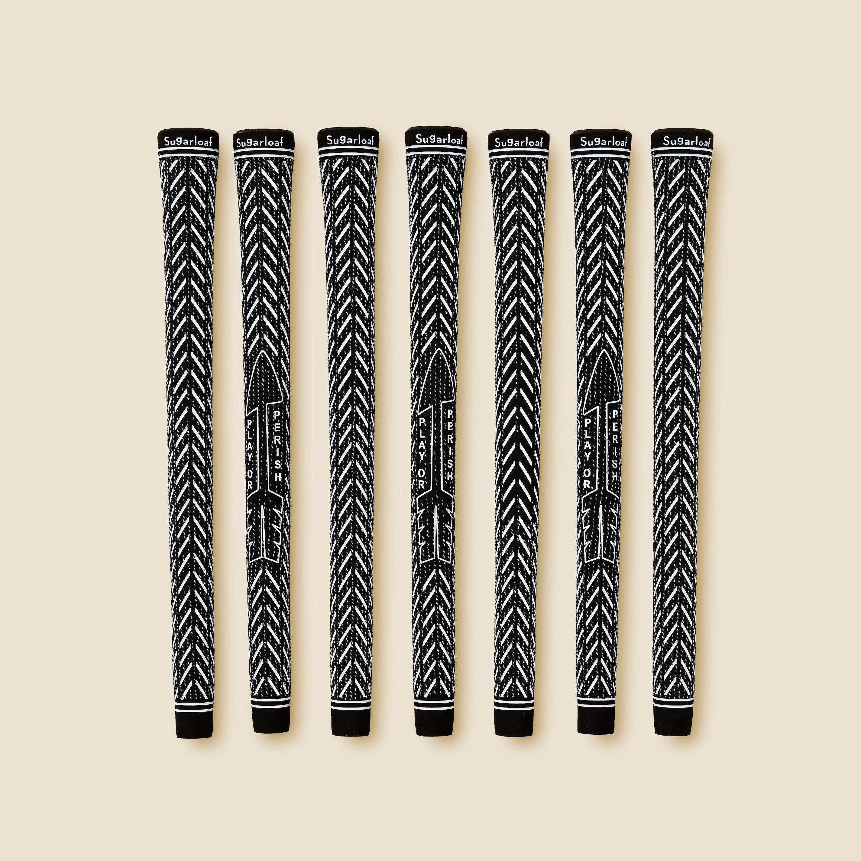 Arrowcord Grips