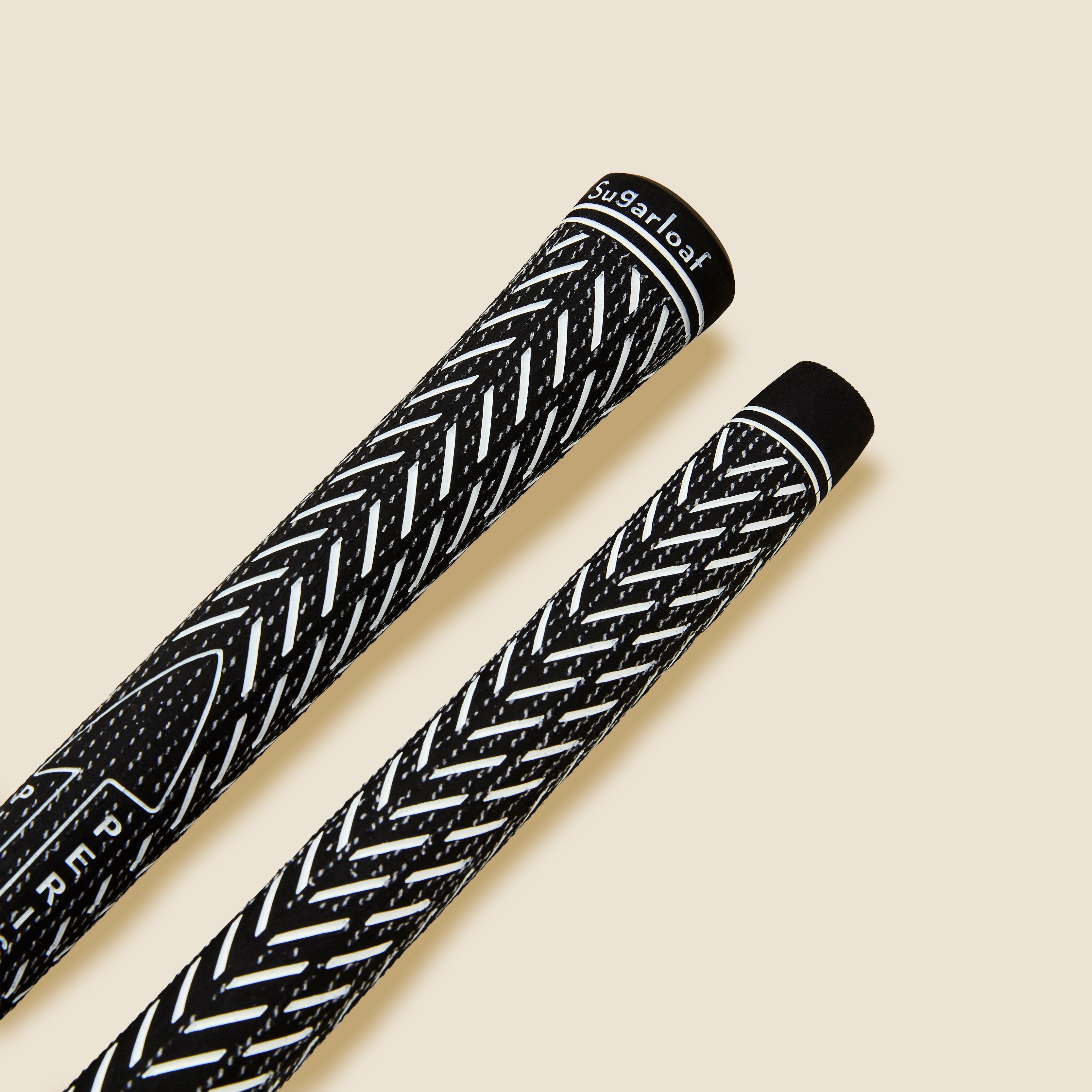 Arrowcord Grips