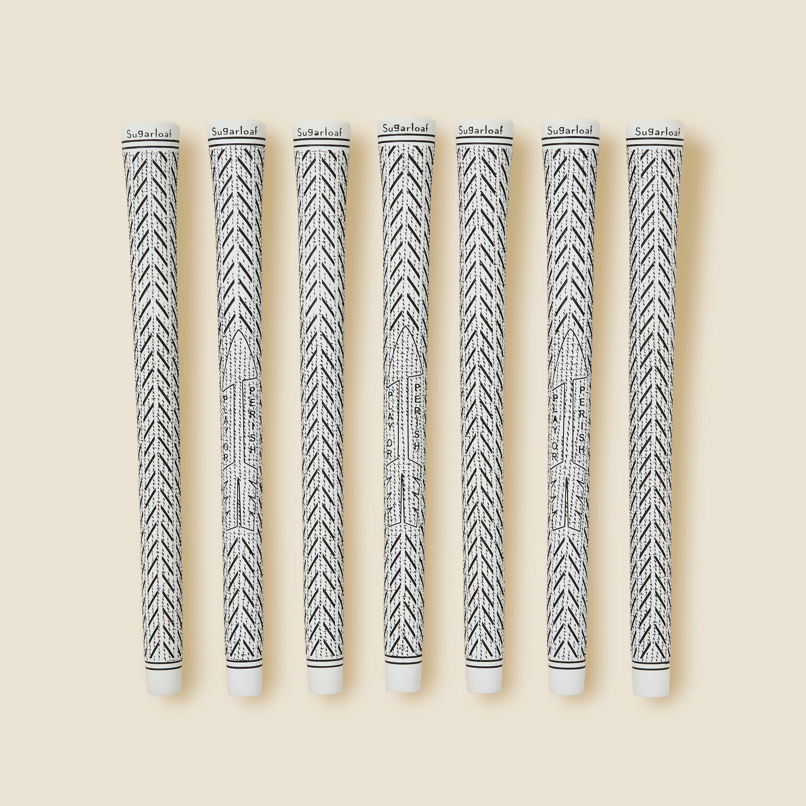 Gear