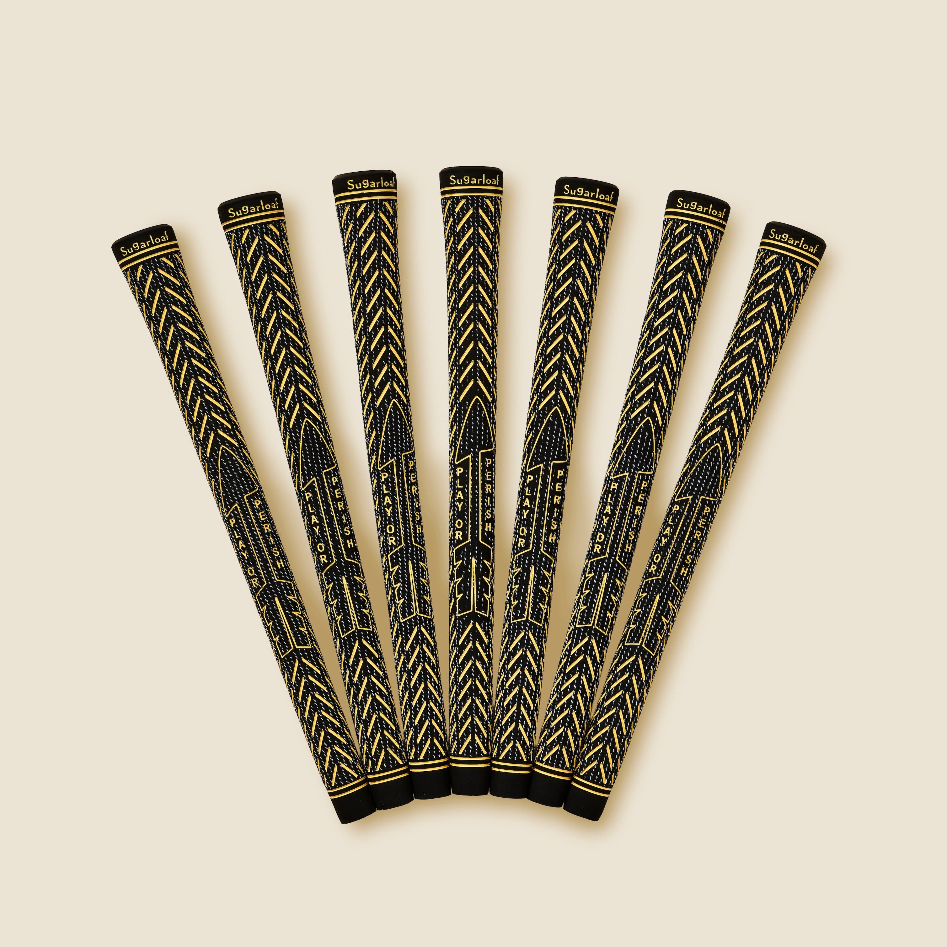 Arrowcord Grips