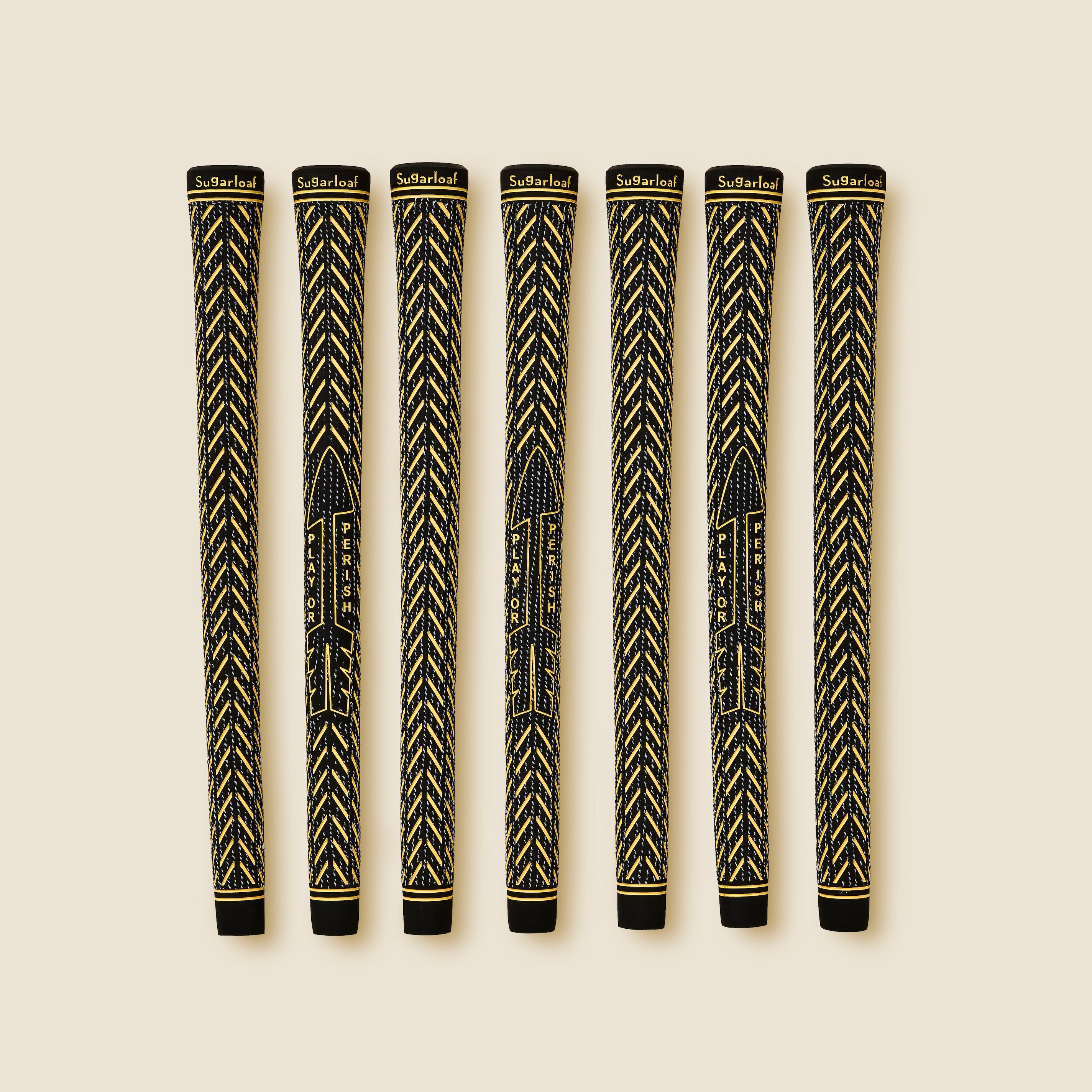 Arrowcord Grips