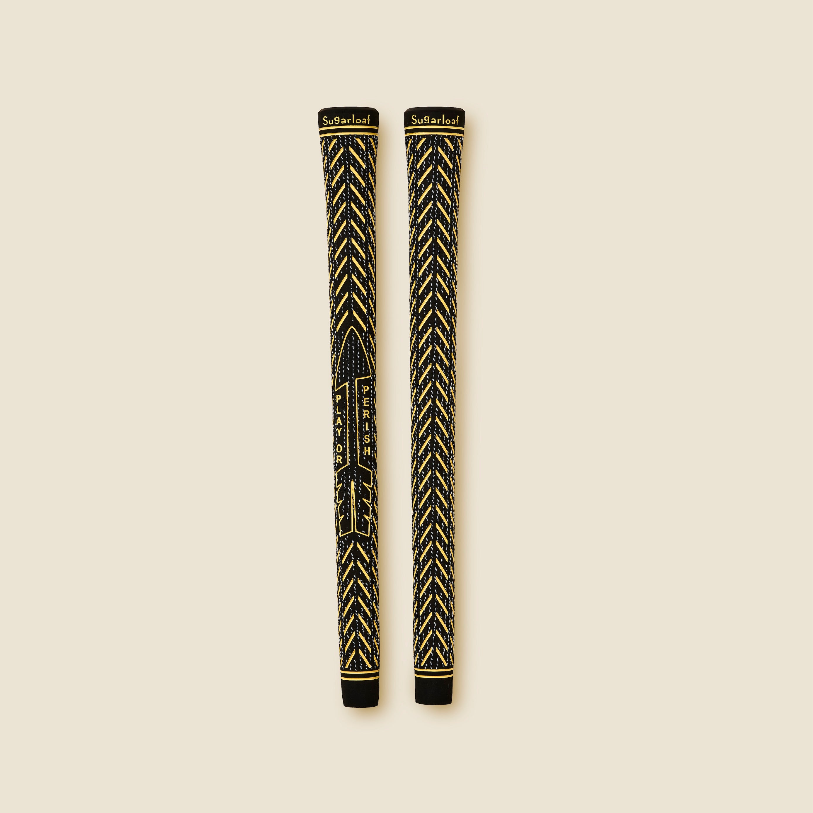 Arrowcord Grips