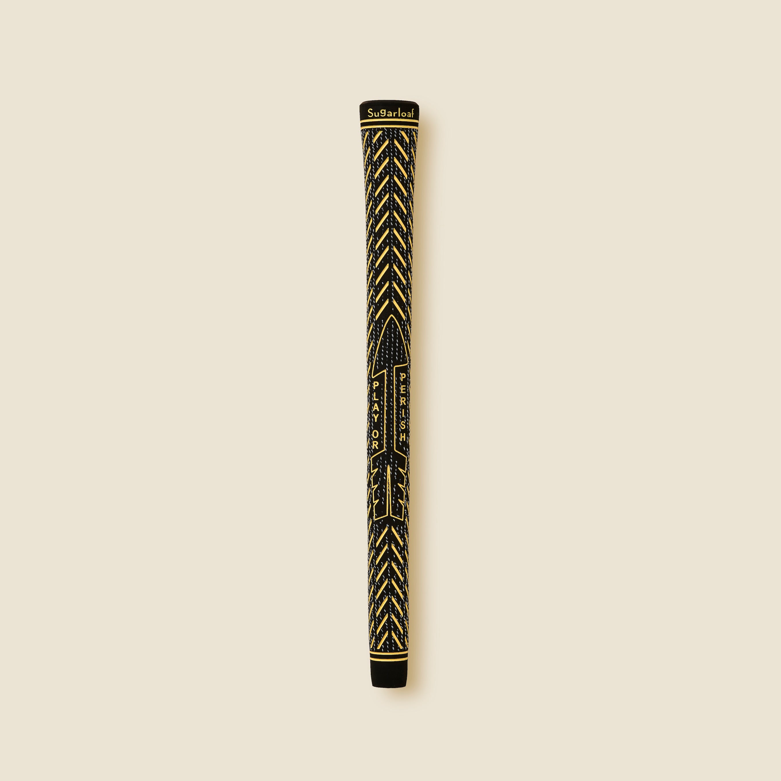 Arrowcord Grips