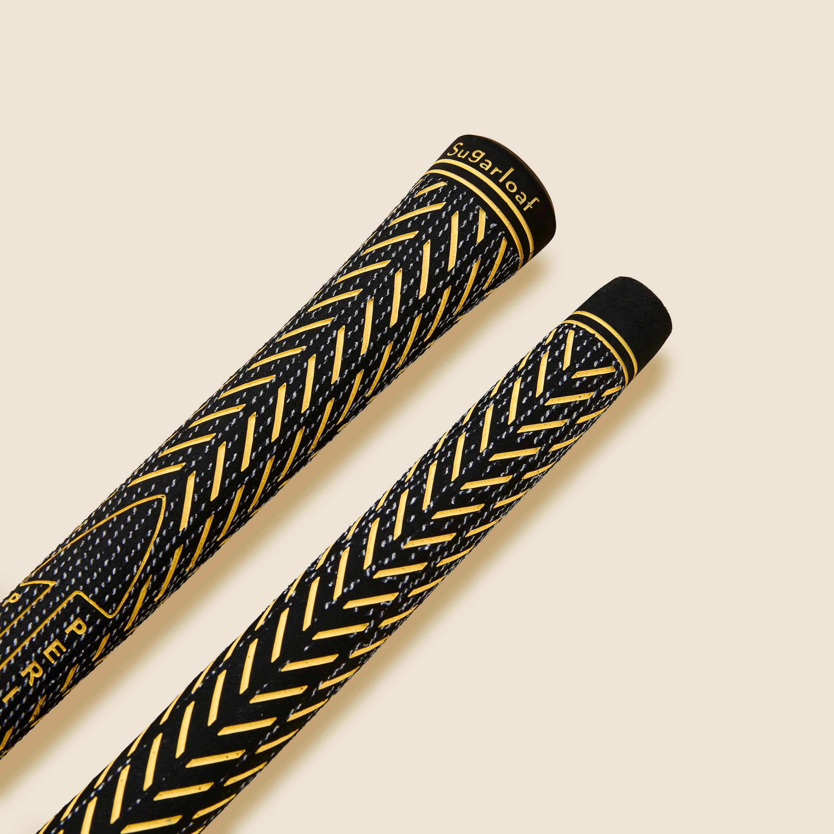 Arrowcord Grips
