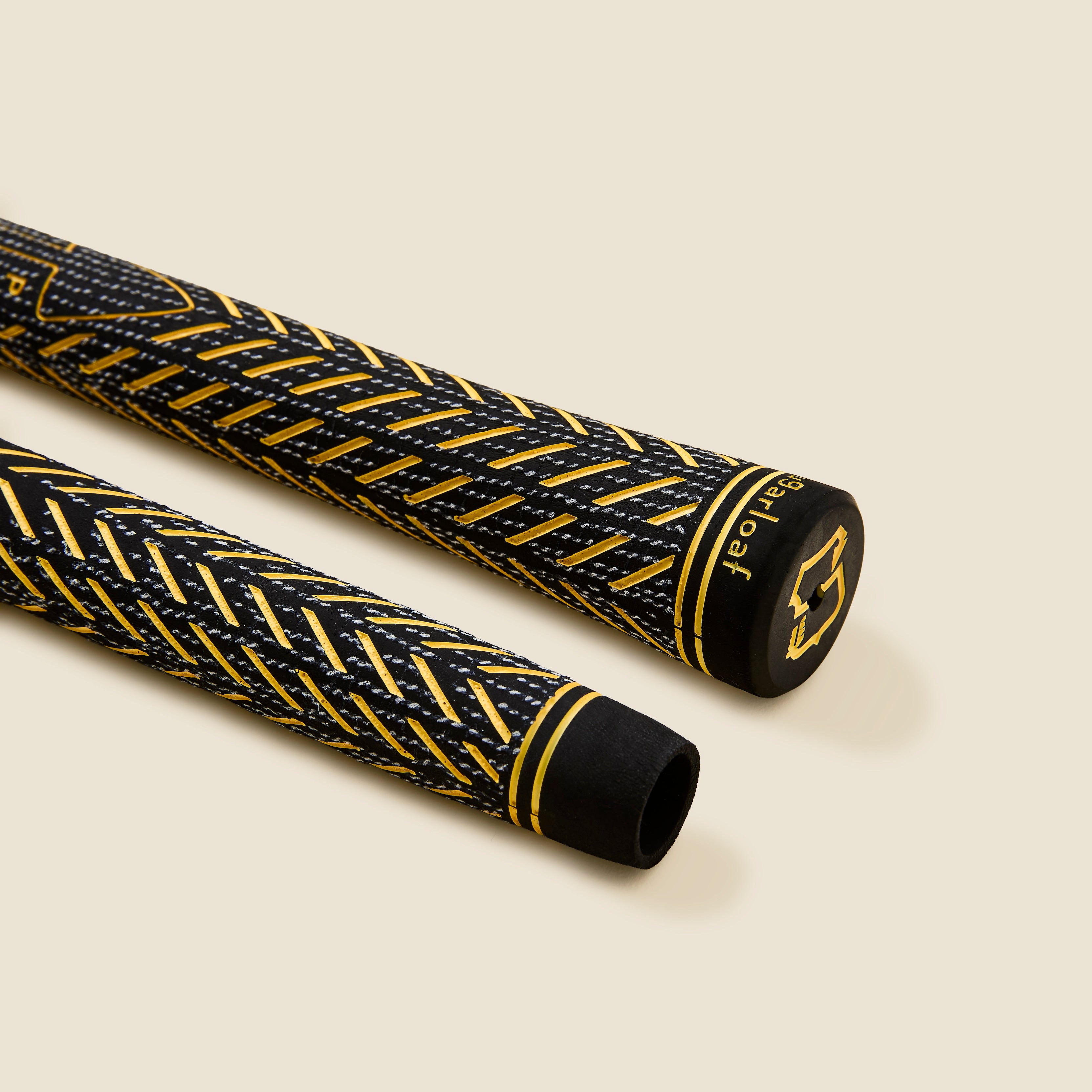 Arrowcord Grips