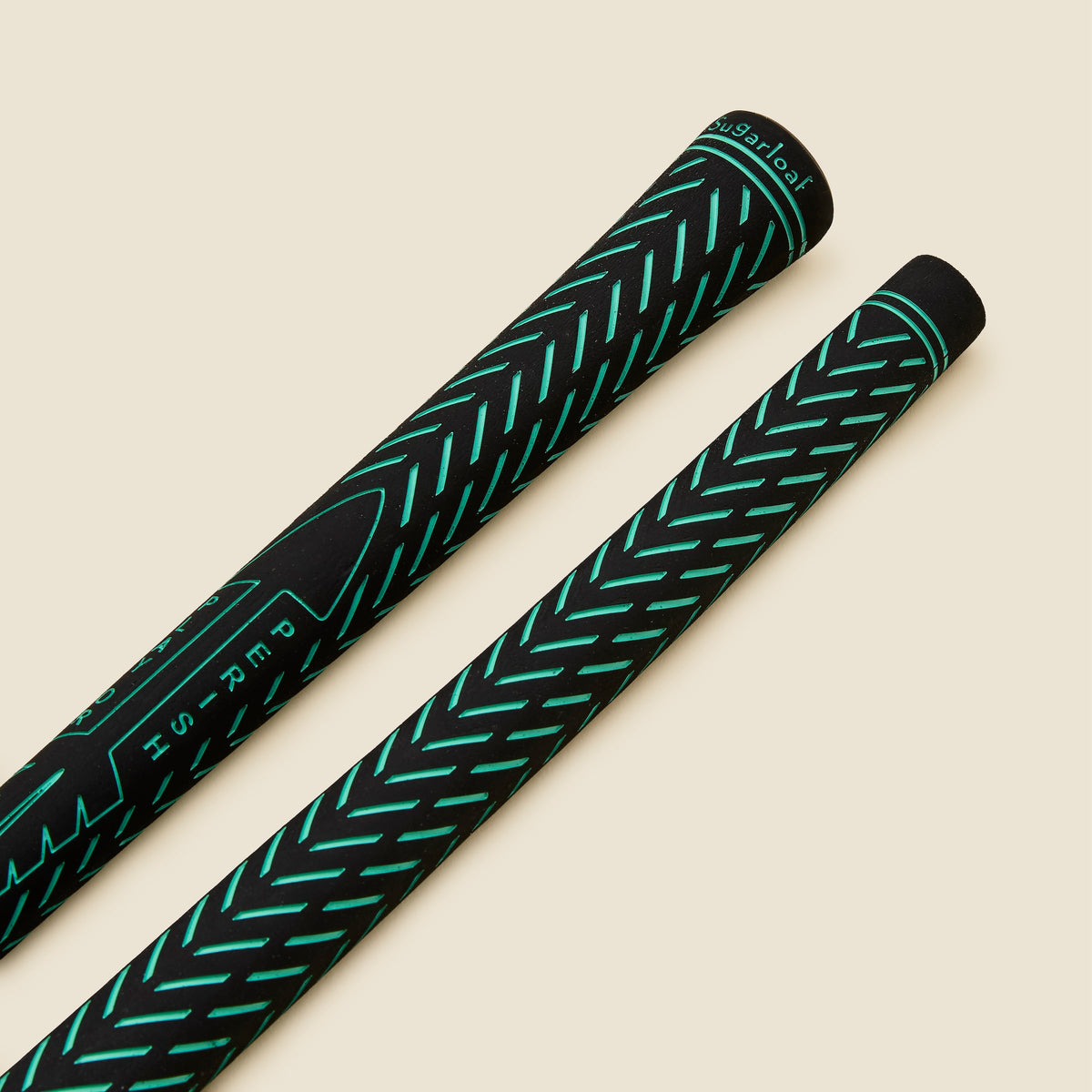 Classic Arrow Non-Cord Grips
