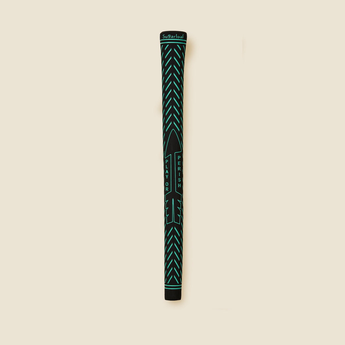 Classic Arrow Non-Cord Grips