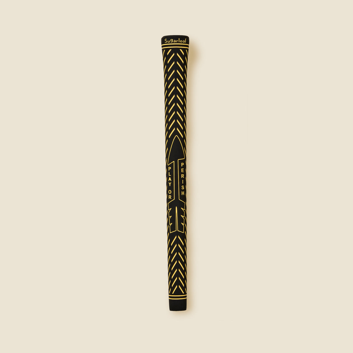 Classic Arrow Non-Cord Grips
