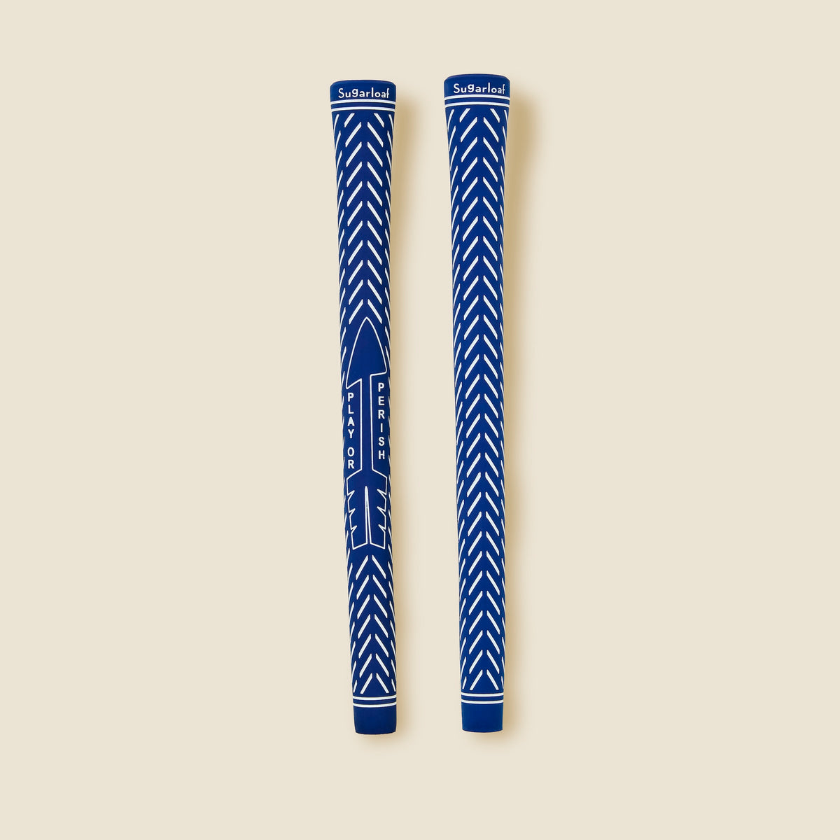 Classic Arrow Non-Cord Grips