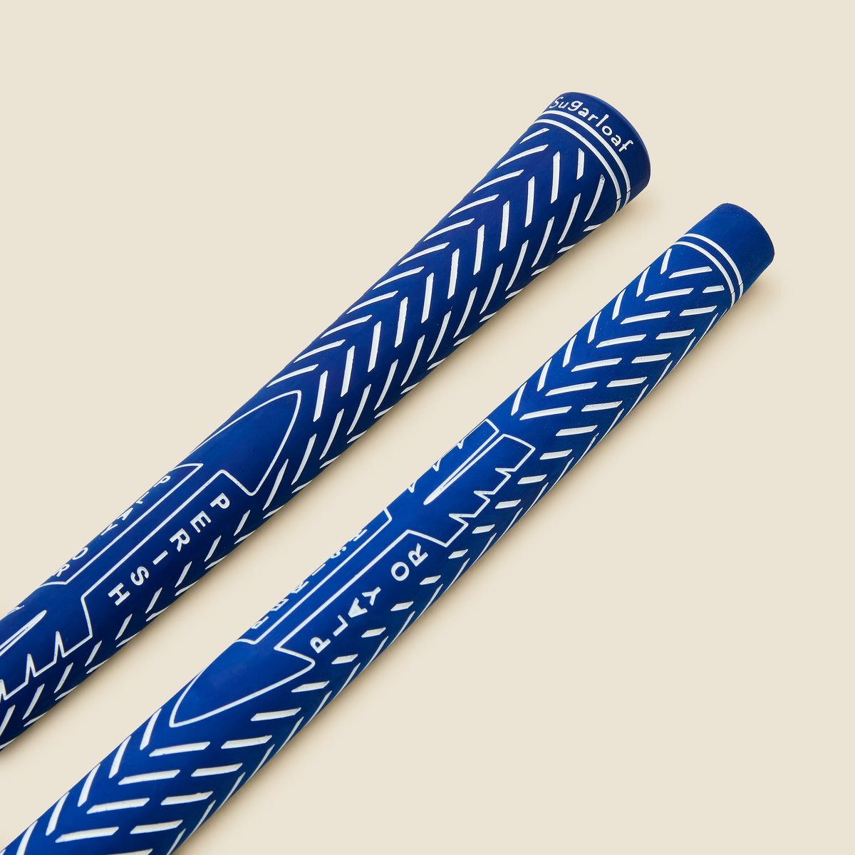 Classic Arrow Non-Cord Grips