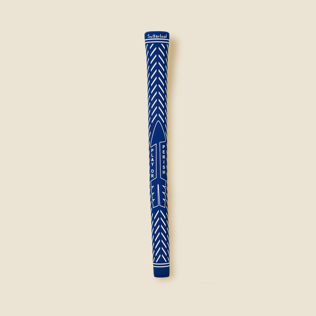 Classic Arrow Non-Cord Grips