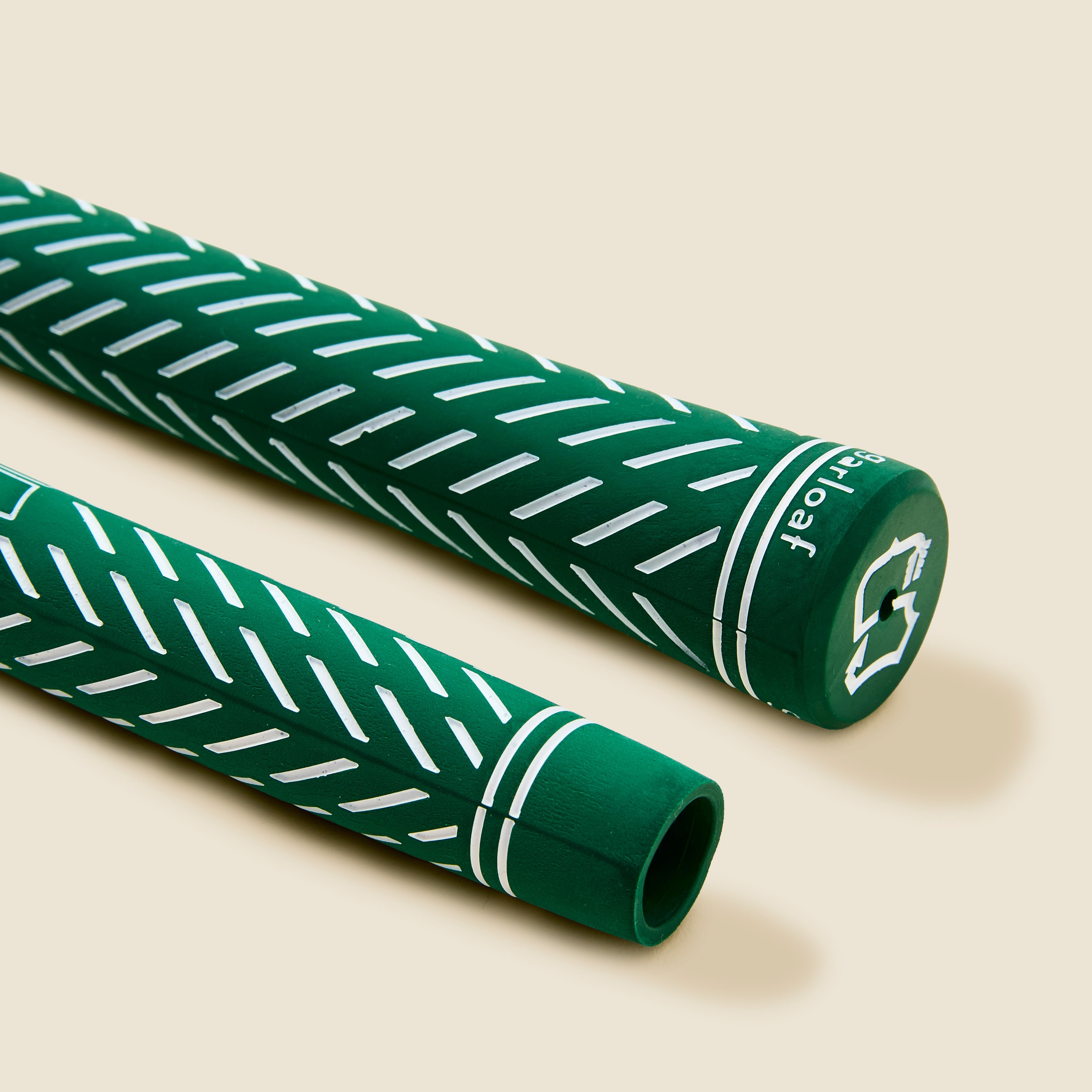 Classic Arrow Non-Cord Grips (Set of 7)