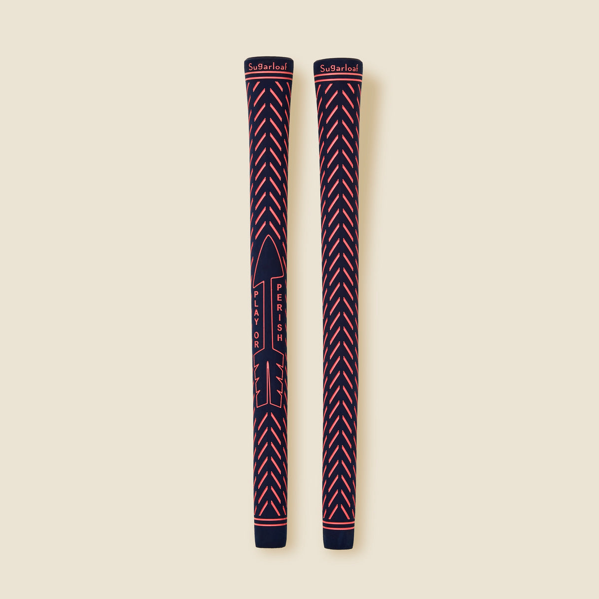 Classic Arrow Non-Cord Grips