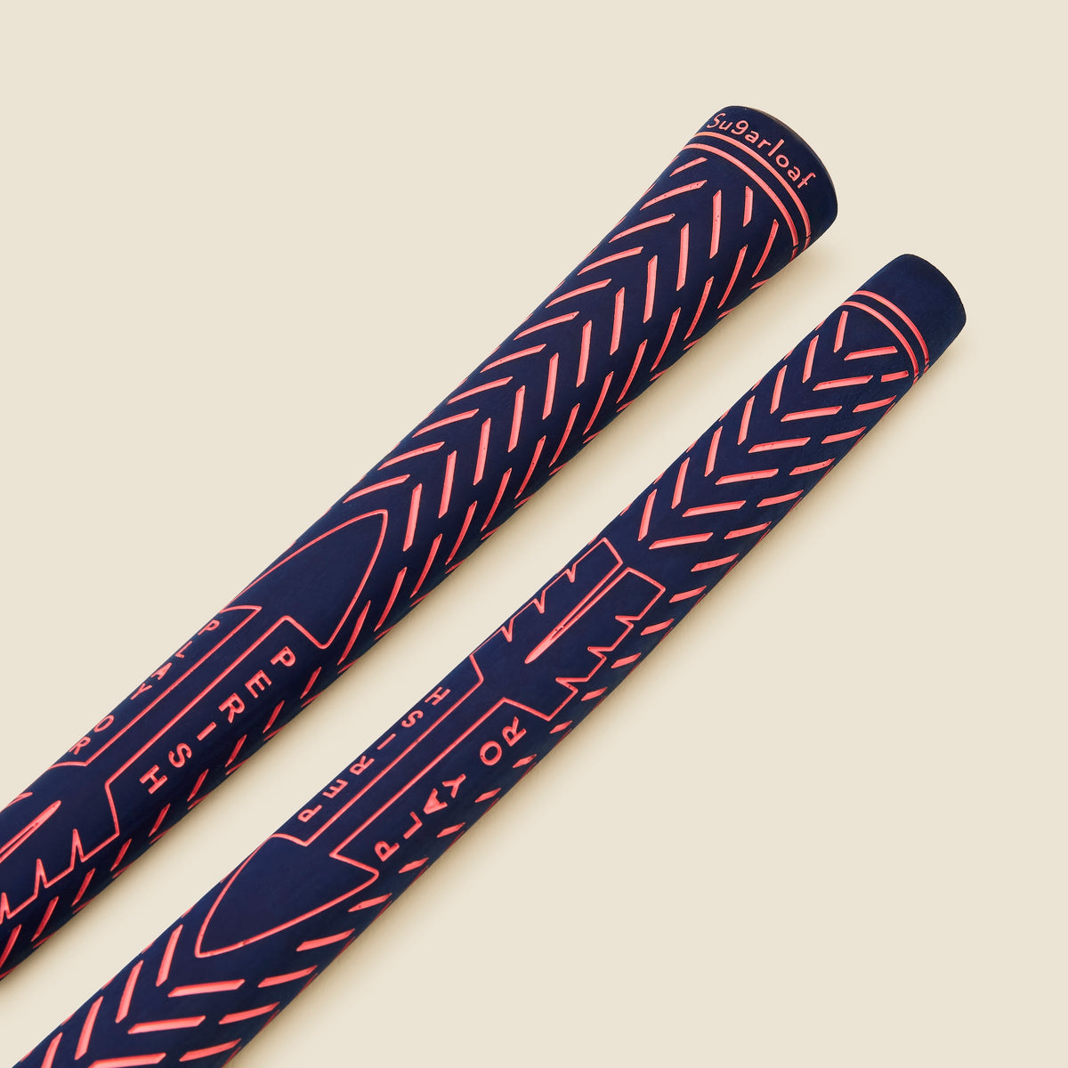 Classic Arrow Non-Cord Grips