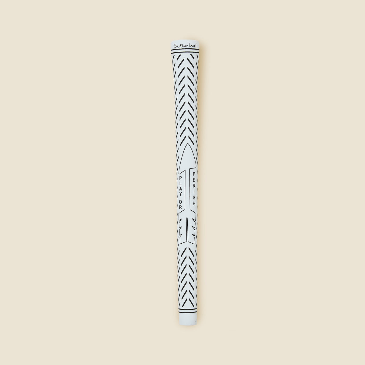 Classic Arrow Non-Cord Grips