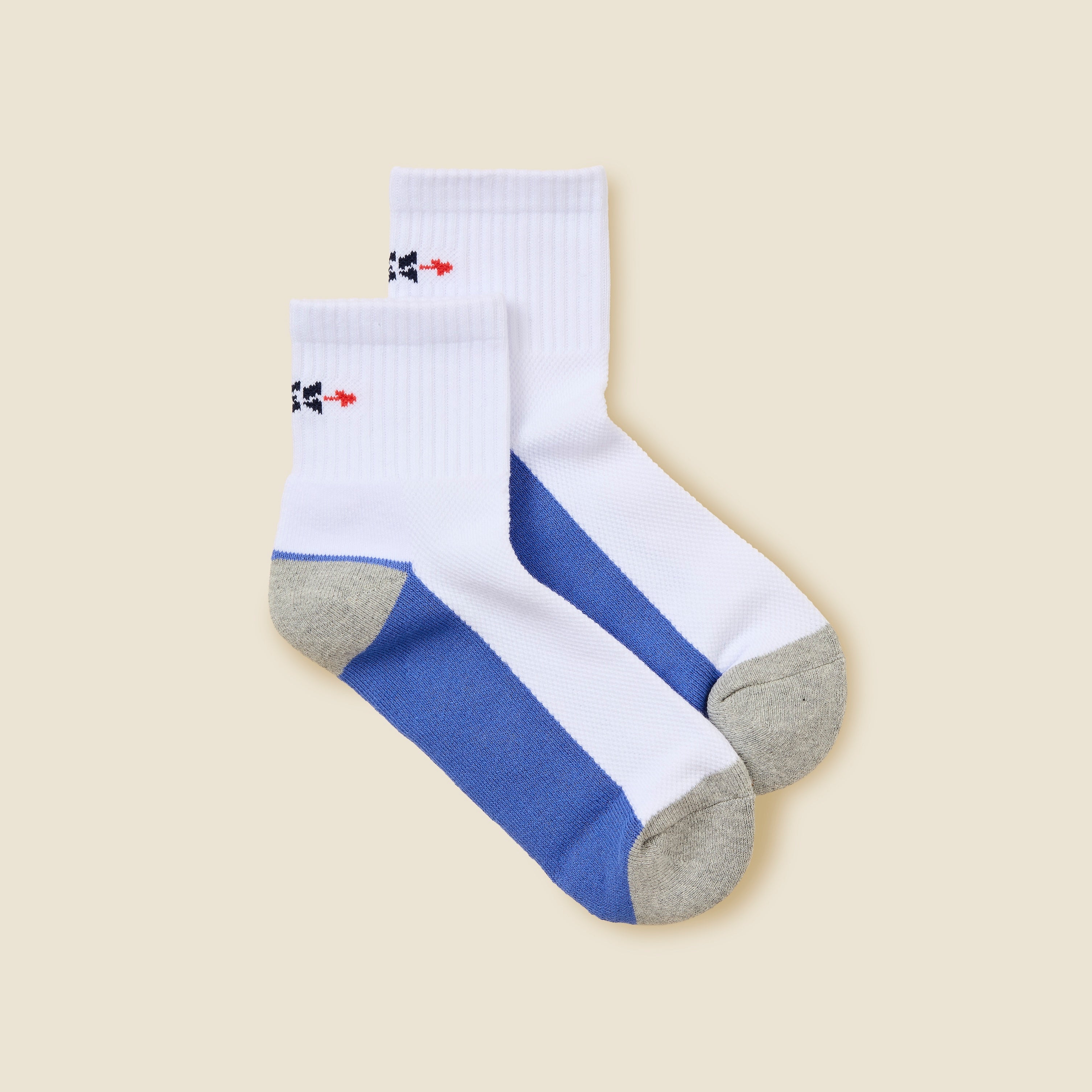 SSC Socks 3-Pack "Sleeve"