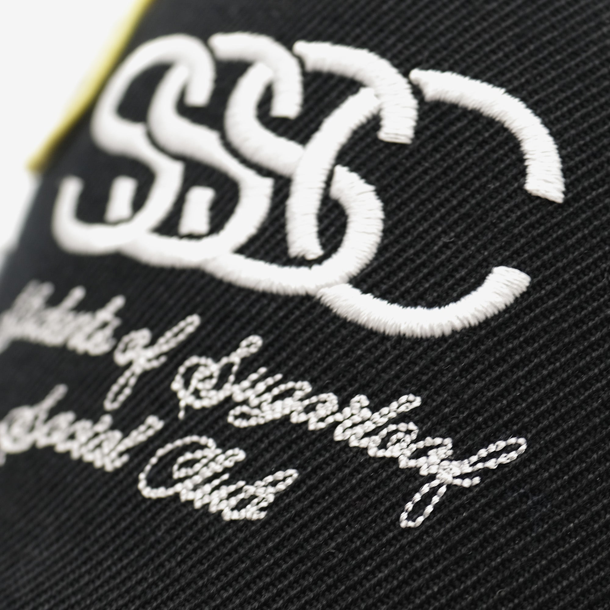 Students of SSC Merit Cap