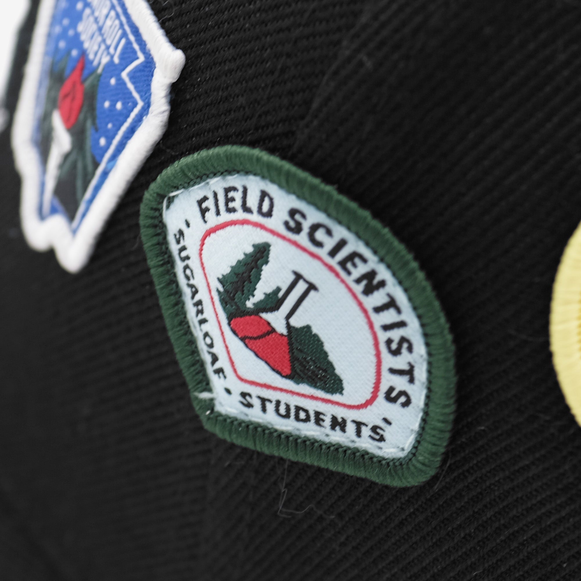 Students of SSC Merit Cap