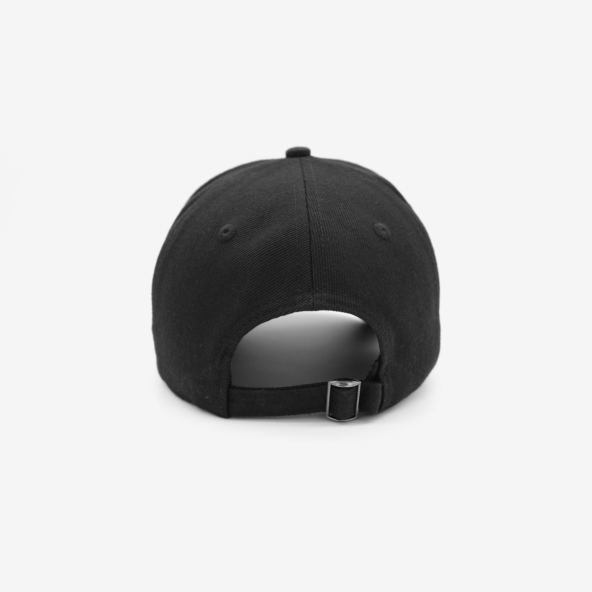 Students of SSC Merit Cap